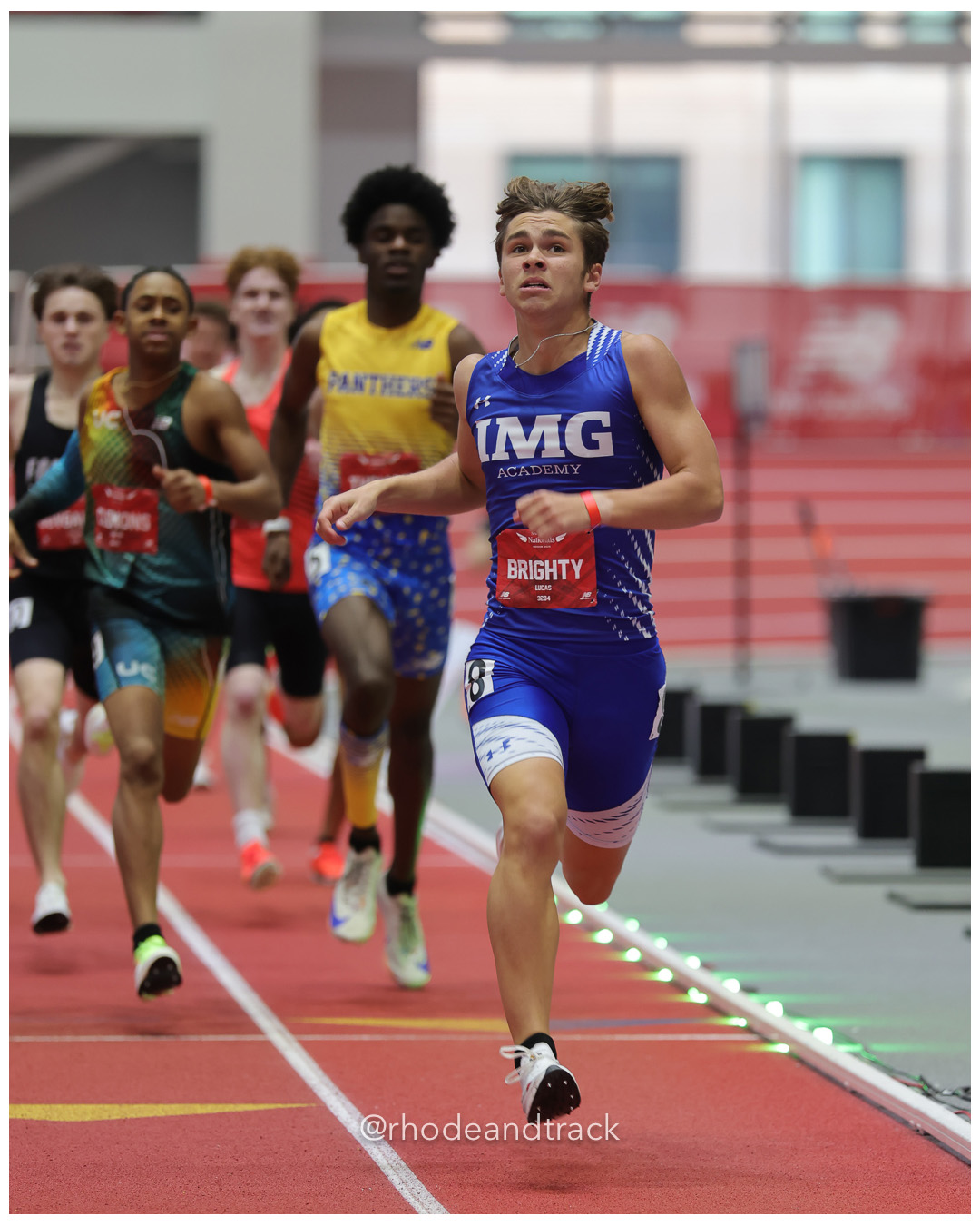 Lucas Brighty, IMG Academy, Boys 800m, New Balance Indoor Nationals - the TRACK at New Balance - Boston MA File: ./dir-Boys-800m/250315-NBIN-2025-Saturday-372-296A9525.jpg Lucas Brighty, IMG Academy, Boys 800m, New Balance Indoor Nationals - the TRACK at New Balance - Boston MA – New Balance Indoor Nationals –…