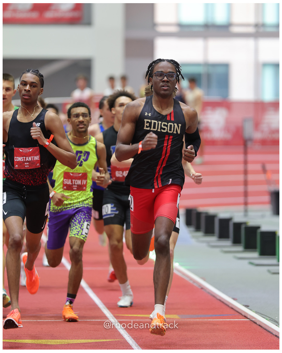 HickersonBryce Hickerson, Edison TC-NJ, Boys 800m, New Balance Indoor Nationals - the TRACK at New Balance - Boston MA File: ./dir-Boys-800m/250315-NBIN-2025-Saturday-388-296A0214.jpg HickersonBryce Hickerson, Edison TC-NJ, Boys 800m, New Balance Indoor Nationals - the TRACK at New Balance - Boston MA – New Balance Indoor…