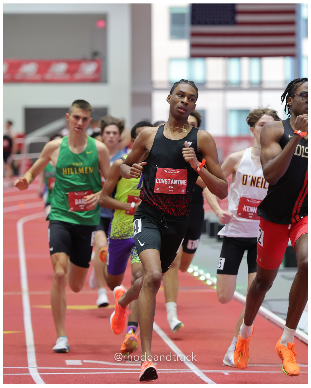 Dean Constantine, Brampton-ON, Boys 800m, New Balance Indoor Nationals - the TRACK at New Balance - Boston MA File: ./dir-Boys-800m/250315-NBIN-2025-Saturday-389-296A0229.jpg Dean Constantine, Brampton-ON, Boys 800m, New Balance Indoor Nationals - the TRACK at New Balance - Boston MA – New Balance Indoor National…