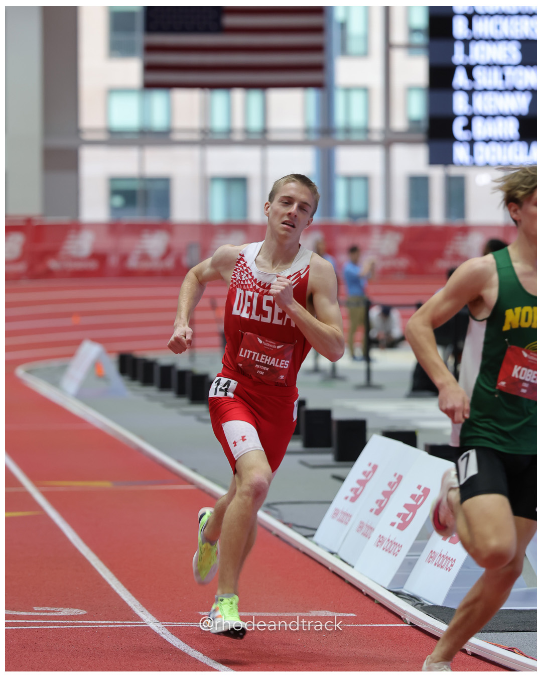Matthew Littlehales, Delsea Regional TC, Boys 800m, New Balance Indoor Nationals - the TRACK at New Balance - Boston MA File: ./dir-Boys-800m/250315-NBIN-2025-Saturday-390-296A0248.jpg Matthew Littlehales, Delsea Regional TC, Boys 800m, New Balance Indoor Nationals - the TRACK at New Balance - Boston MA – New Balance Indoo…
