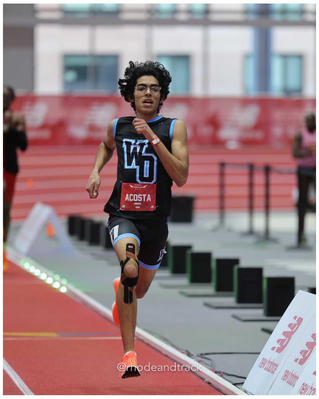 Andres Acosta, West Orange, Boys 800m, New Balance Indoor Nationals - the TRACK at New Balance - Boston MA File: ./dir-Boys-800m/250315-NBIN-2025-Saturday-391-296A0270.jpg Andres Acosta, West Orange, Boys 800m, New Balance Indoor Nationals - the TRACK at New Balance - Boston MA – New Balance Indoor Nationals –…