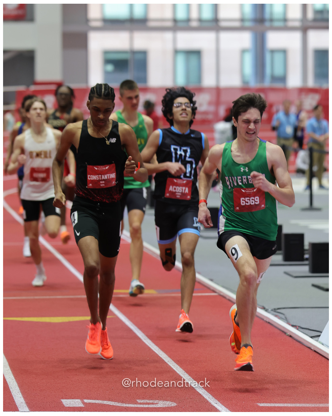 Ethan Lapier, Fredericksburg-VA, Boys 800m, New Balance Indoor Nationals - the TRACK at New Balance - Boston MA File: ./dir-Boys-800m/250315-NBIN-2025-Saturday-392-296A0374.jpg Ethan Lapier, Fredericksburg-VA, Boys 800m, New Balance Indoor Nationals - the TRACK at New Balance - Boston MA – New Balance Indoor Nation…
