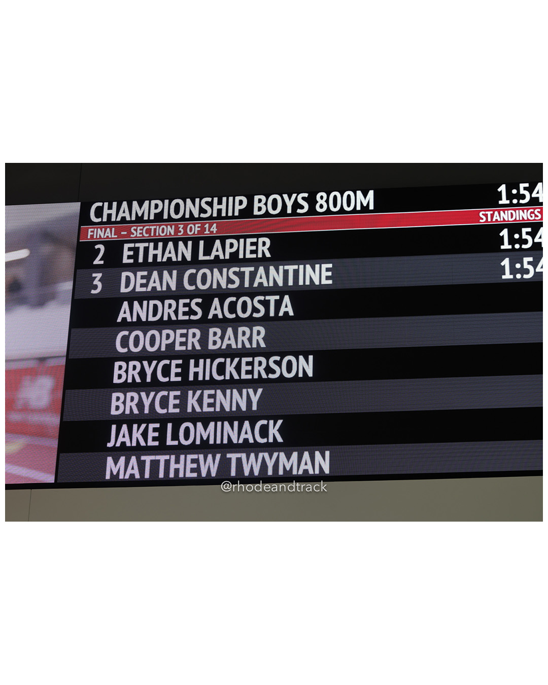 Ethan Lapier, Fredericksburg-VA, Boys 800m, New Balance Indoor Nationals - the TRACK at New Balance - Boston MA File: ./dir-Boys-800m/250315-NBIN-2025-Saturday-393-296A0413.jpg Ethan Lapier, Fredericksburg-VA, Boys 800m, New Balance Indoor Nationals - the TRACK at New Balance - Boston MA – New Balance Indoor Nation…