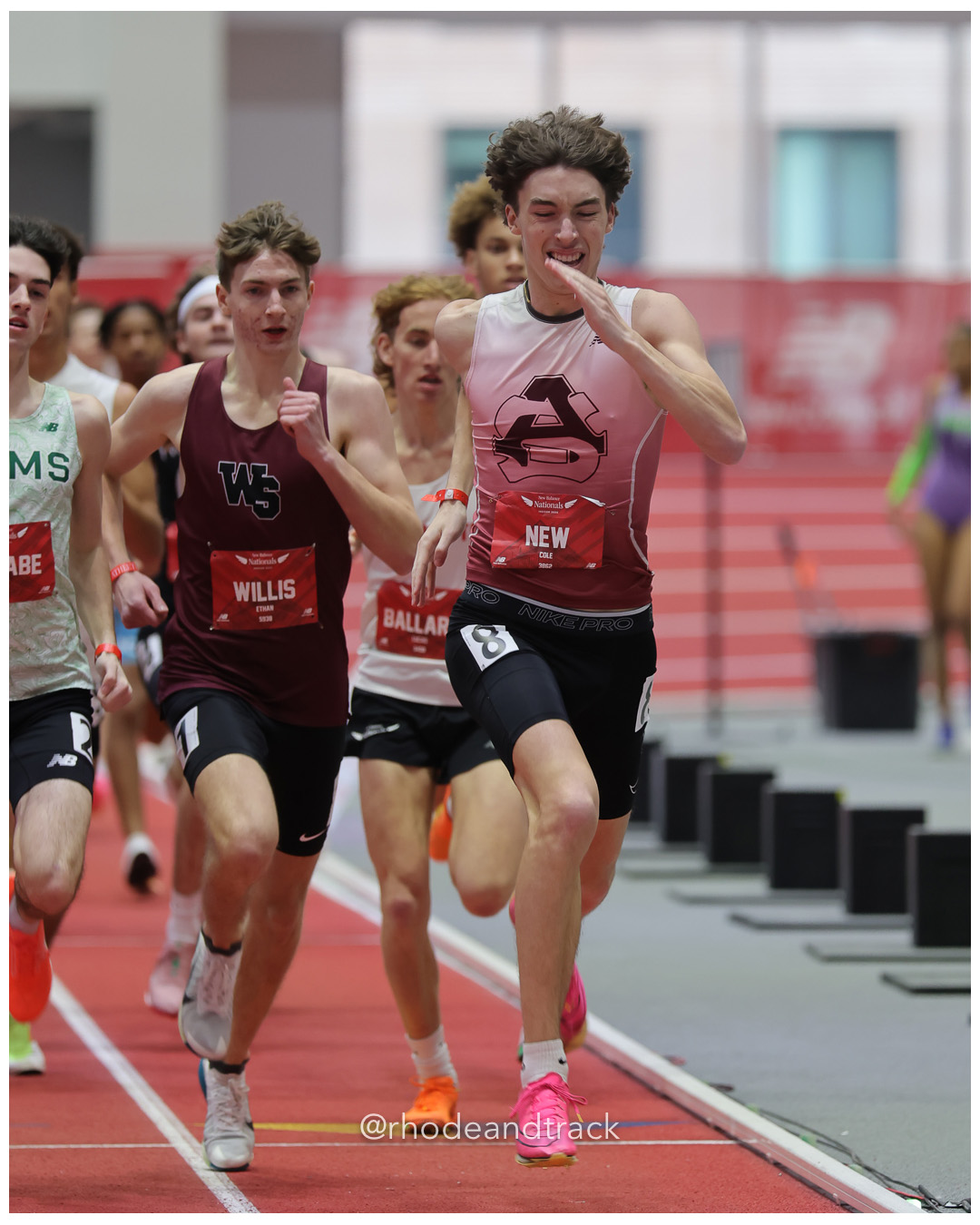 Ethan Willis, Weston-ID, Boys 800m, Cole New, Panthers, Boys 800m, New Balance Indoor Nationals - the TRACK at New Balance - Boston MA File: ./dir-Boys-800m/250315-NBIN-2025-Saturday-396-296A0537.jpg Ethan Willis, Weston-ID, Boys 800m, Cole New, Panthers, Boys 800m, New Balance Indoor Nationals - the TRACK at New Balance - Boston MA – Ne…