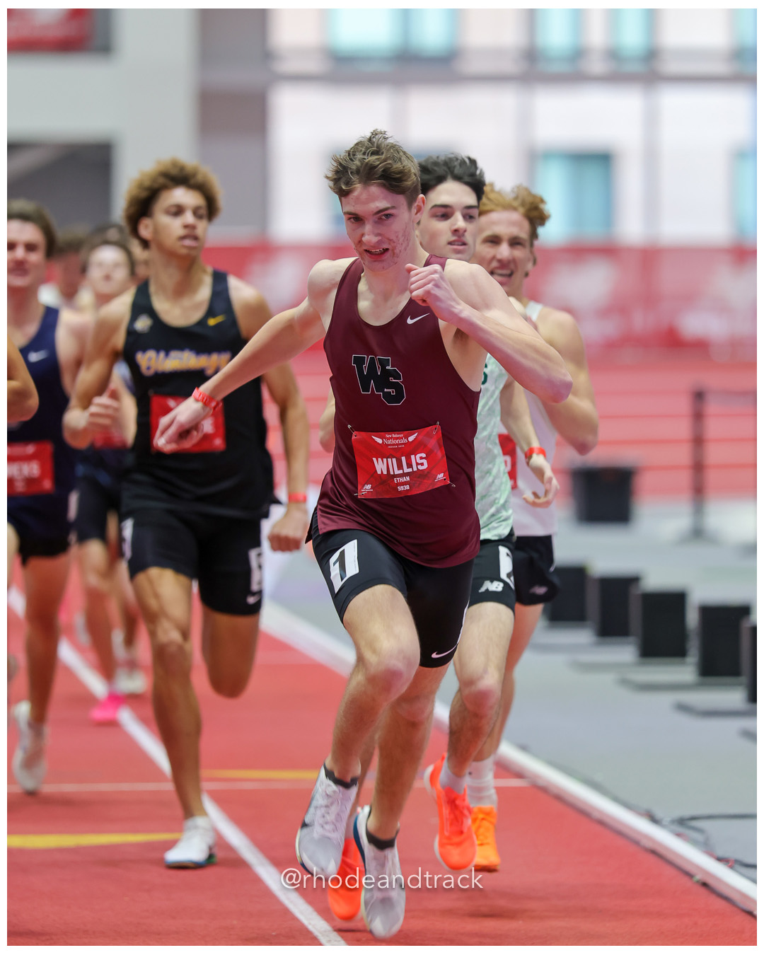 Ethan Willis, Weston-ID, Boys 800m, New Balance Indoor Nationals - the TRACK at New Balance - Boston MA File: ./dir-Boys-800m/250315-NBIN-2025-Saturday-397-296A0600.jpg Ethan Willis, Weston-ID, Boys 800m, New Balance Indoor Nationals - the TRACK at New Balance - Boston MA – New Balance Indoor Nationals – Ma…