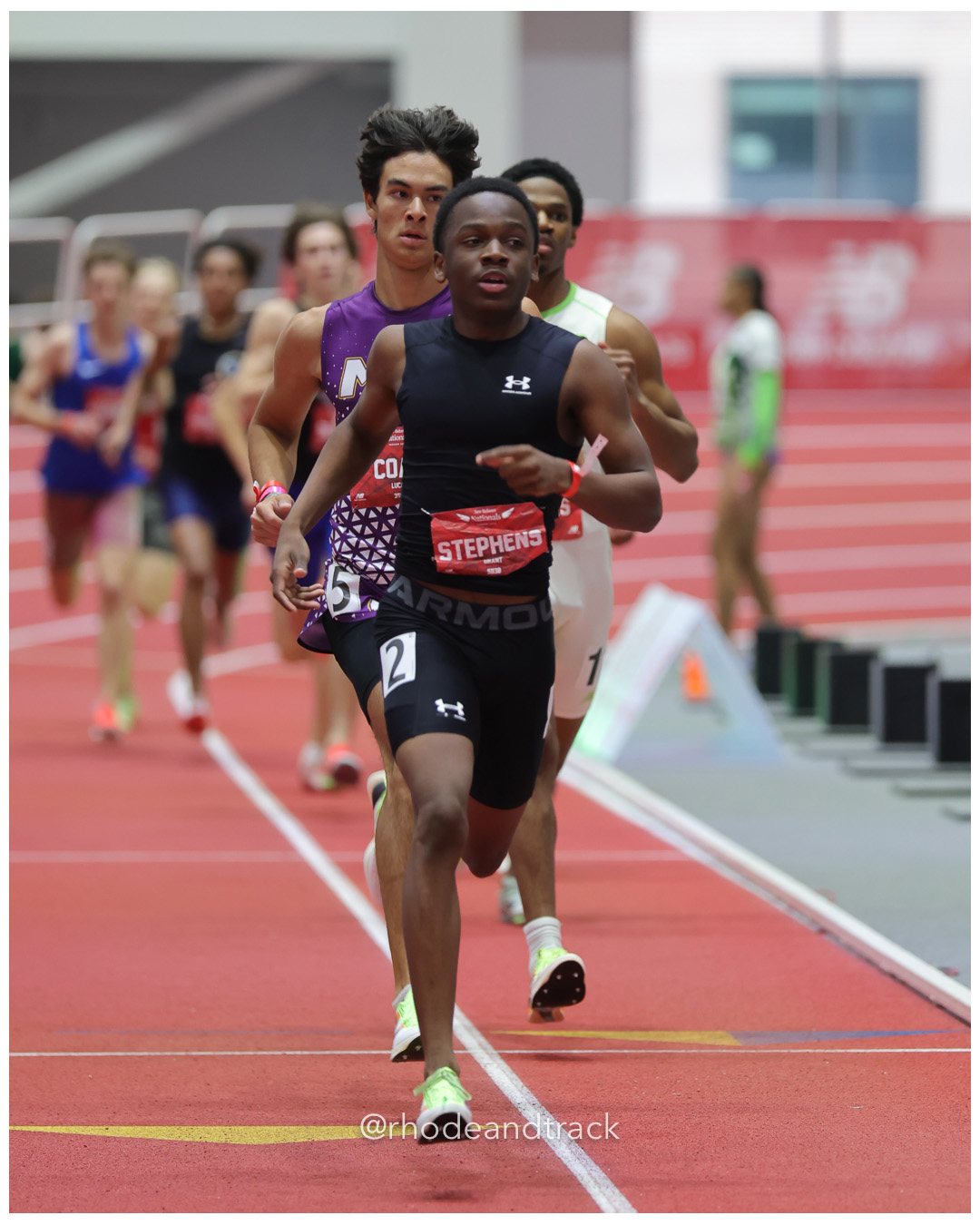 Grant Stephens, Fort Washington -MD, Boys 800m, New Balance Indoor Nationals - the TRACK at New Balance - Boston MA File: ./dir-Boys-800m/250315-NBIN-2025-Saturday-407-296A0852.jpg Grant Stephens, Fort Washington -MD, Boys 800m, New Balance Indoor Nationals - the TRACK at New Balance - Boston MA – New Balance Indoor Na…
