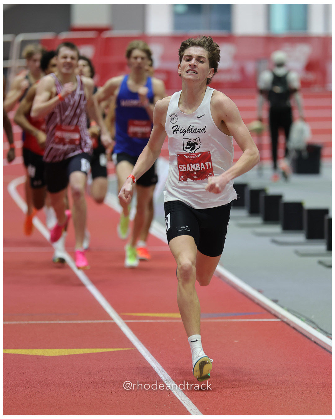 Ty Sgambati, Medina-OH, Boys 800m, New Balance Indoor Nationals - the TRACK at New Balance - Boston MA File: ./dir-Boys-800m/250315-NBIN-2025-Saturday-414-296A1096.jpg Ty Sgambati, Medina-OH, Boys 800m, New Balance Indoor Nationals - the TRACK at New Balance - Boston MA – New Balance Indoor Nationals – Mar…