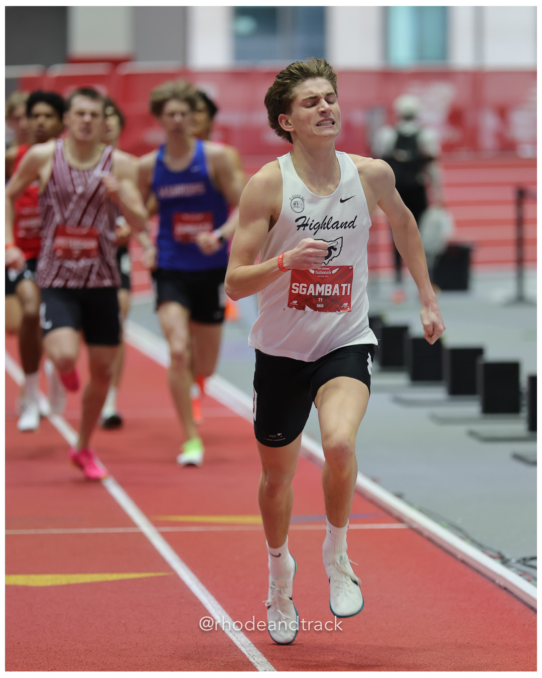 Ty Sgambati, Medina-OH, Boys 800m, New Balance Indoor Nationals - the TRACK at New Balance - Boston MA File: ./dir-Boys-800m/250315-NBIN-2025-Saturday-415-296A1104.jpg Ty Sgambati, Medina-OH, Boys 800m, New Balance Indoor Nationals - the TRACK at New Balance - Boston MA – New Balance Indoor Nationals – Mar…