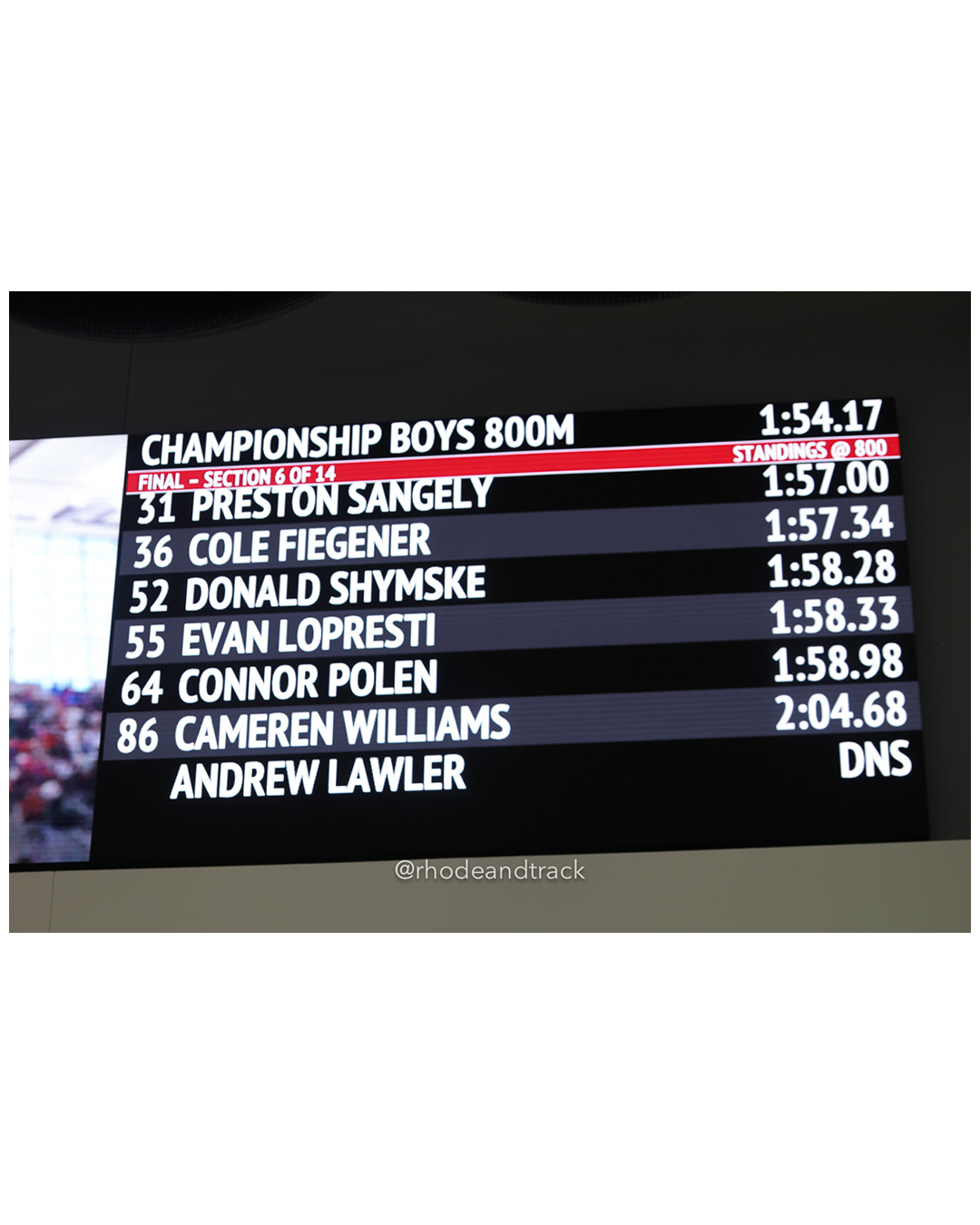 Preston Sangely, Palm Beach Elite Track Club, Boys 800m, New Balance Indoor Nationals - the TRACK at New Balance - Boston MA File: ./dir-Boys-800m/250315-NBIN-2025-Saturday-416-296A1114.jpg Preston Sangely, Palm Beach Elite Track Club, Boys 800m, New Balance Indoor Nationals - the TRACK at New Balance - Boston MA – New Balance…