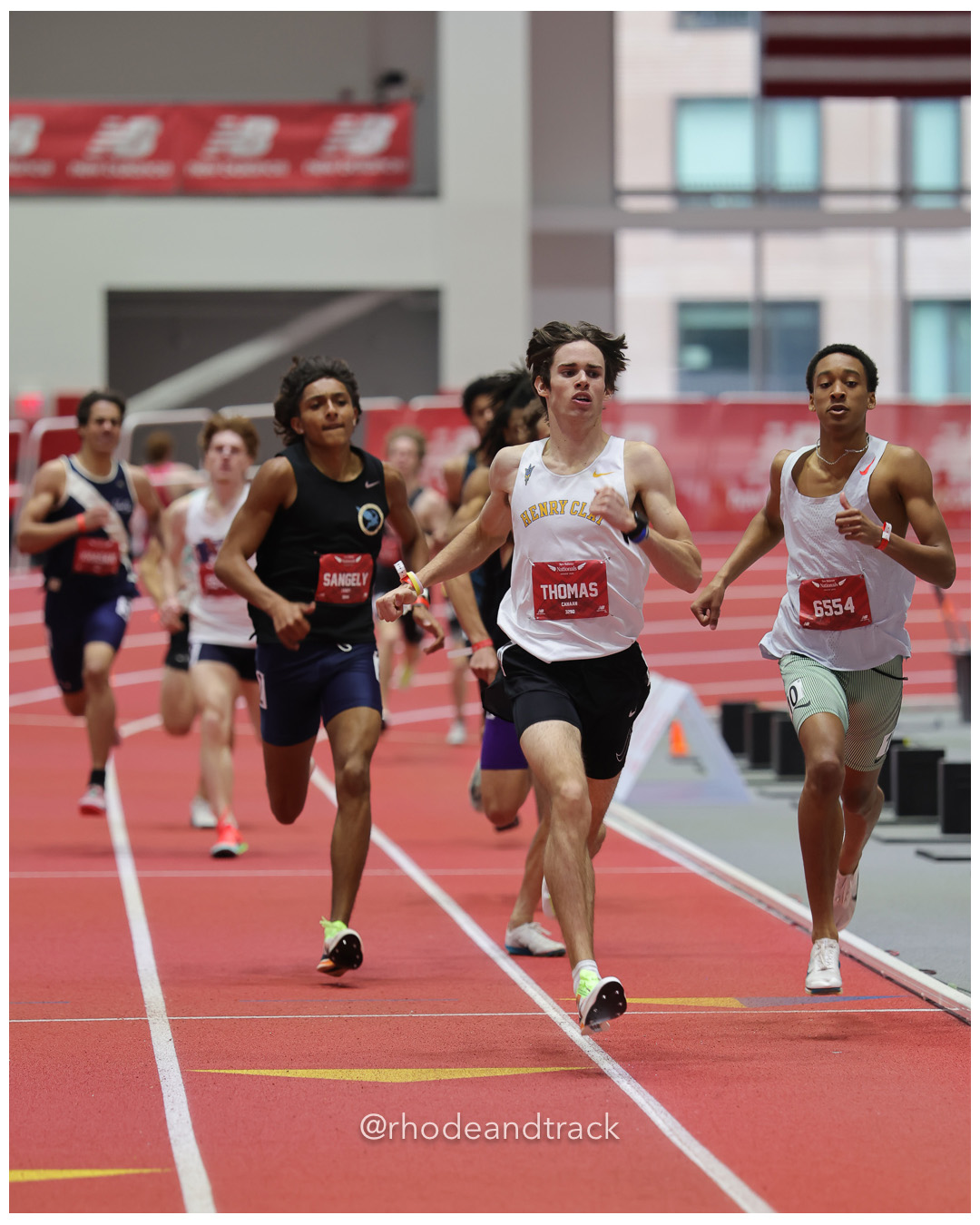 Preston Sangely, Palm Beach Elite Track Club, Boys 800m, Canaan Thomas, Lakeshore TC, Boys 800m, Cayden Guidry, Villa Rica-GA, Boys 800m, New Balance Indoor Nationals - the TRACK at New Balance - Boston MA File: ./dir-Boys-800m/250315-NBIN-2025-Saturday-418-296A1210.jpg Preston Sangely, Palm Beach Elite Track Club, Boys 800m, Canaan Thomas, Lakeshore TC, Boys 800m, Cayden Guidry, Villa Rica-GA, Boys 800m, N…