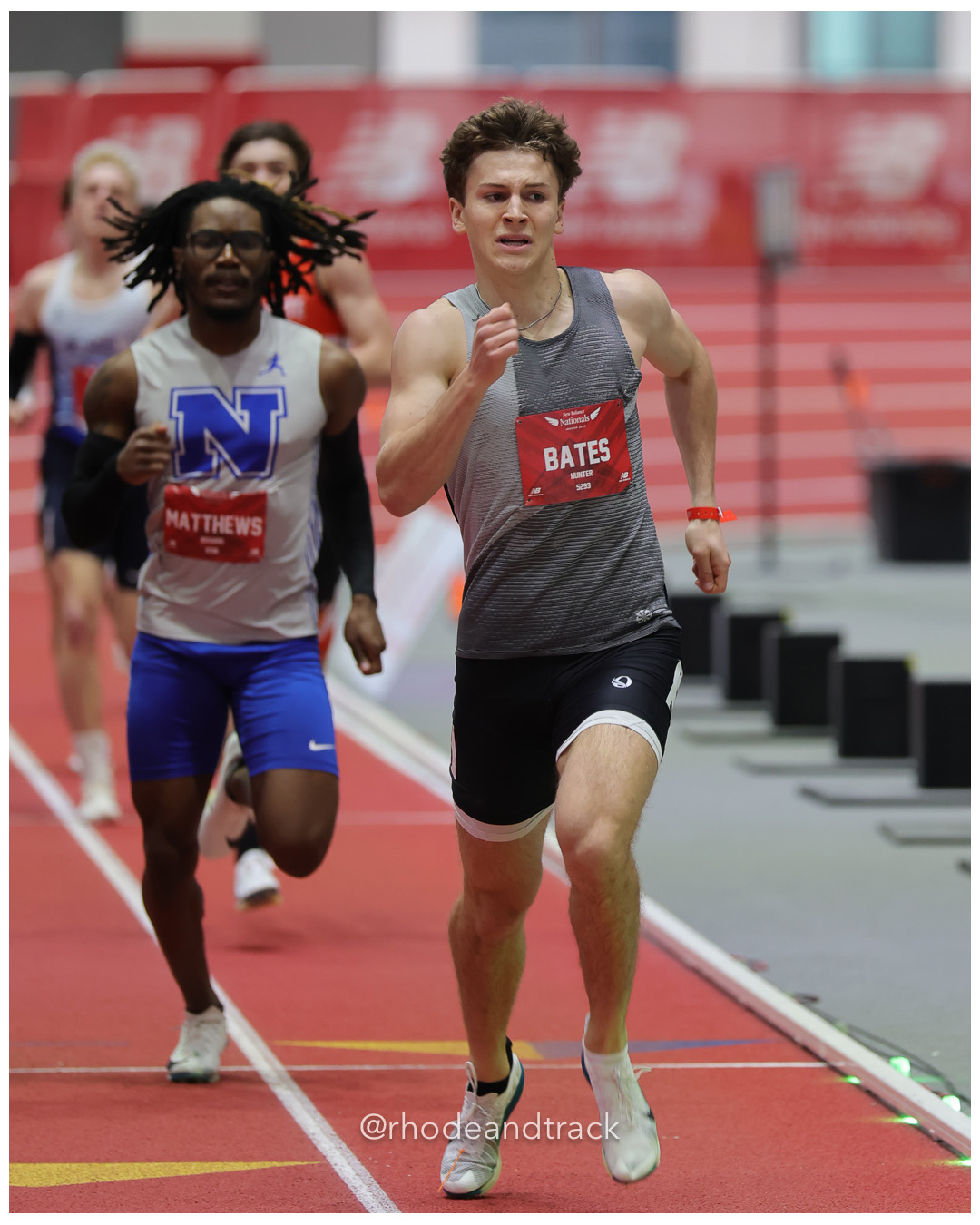 Hunter Bates, Matthews-NC, Boys 800m, New Balance Indoor Nationals - the TRACK at New Balance - Boston MA File: ./dir-Boys-800m/250315-NBIN-2025-Saturday-424-296A1404.jpg Hunter Bates, Matthews-NC, Boys 800m, New Balance Indoor Nationals - the TRACK at New Balance - Boston MA – New Balance Indoor Nationals –…
