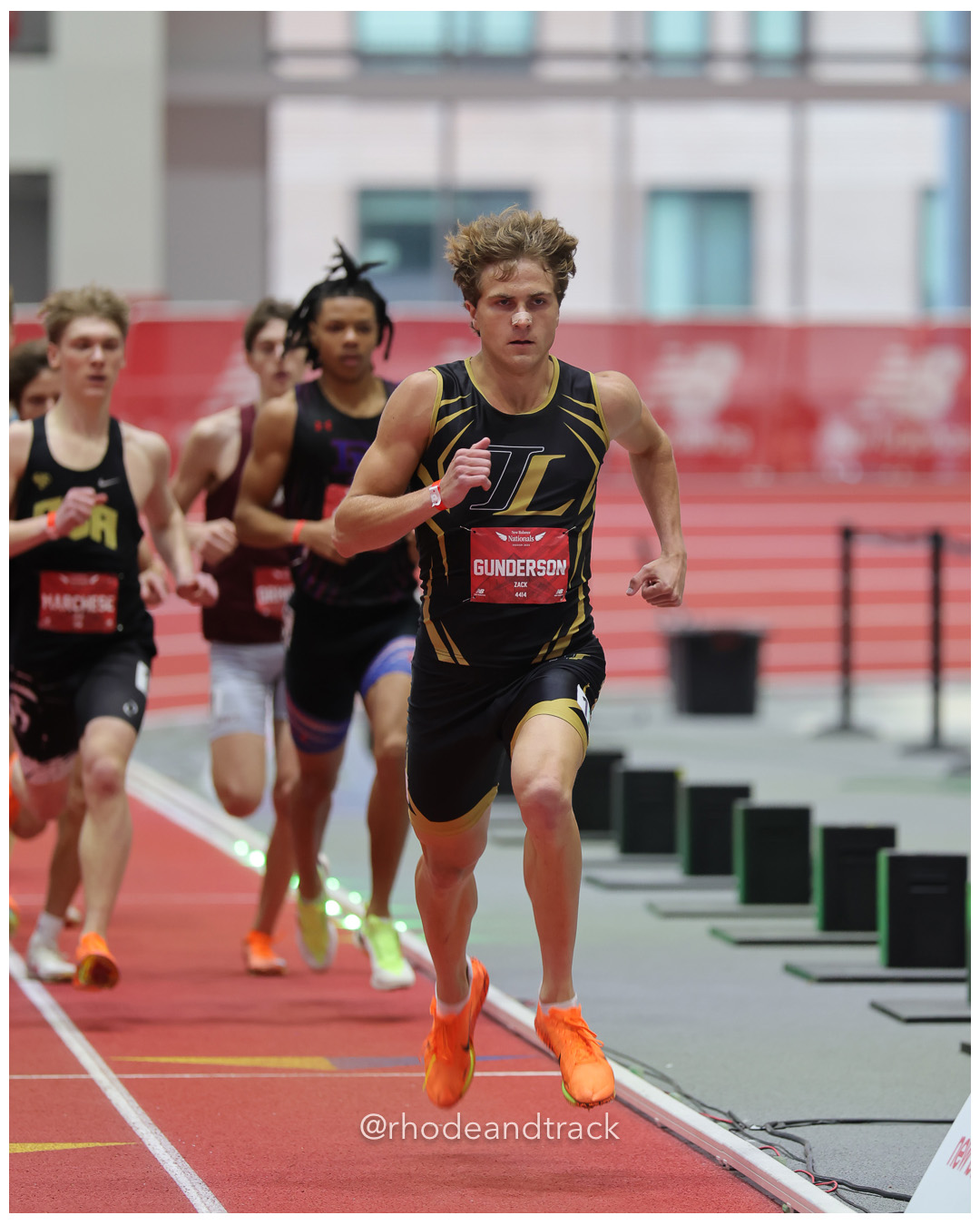 Zack Gunderson, Track Legend AC, Boys 800m, New Balance Indoor Nationals - the TRACK at New Balance - Boston MA File: ./dir-Boys-800m/250315-NBIN-2025-Saturday-426-296A1497.jpg Zack Gunderson, Track Legend AC, Boys 800m, New Balance Indoor Nationals - the TRACK at New Balance - Boston MA – New Balance Indoor Nation…