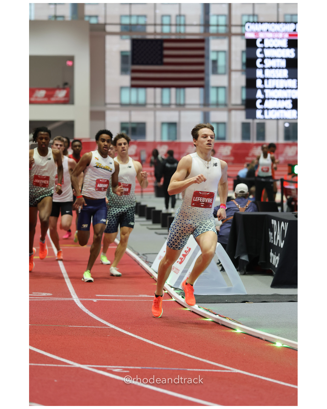 Robin Lefebvre, Montreal-QC, Boys 800m, New Balance Indoor Nationals - the TRACK at New Balance - Boston MA File: ./dir-Boys-800m/250315-NBIN-2025-Saturday-471-296A9169.jpg Robin Lefebvre, Montreal-QC, Boys 800m, New Balance Indoor Nationals - the TRACK at New Balance - Boston MA – New Balance Indoor Nationals…