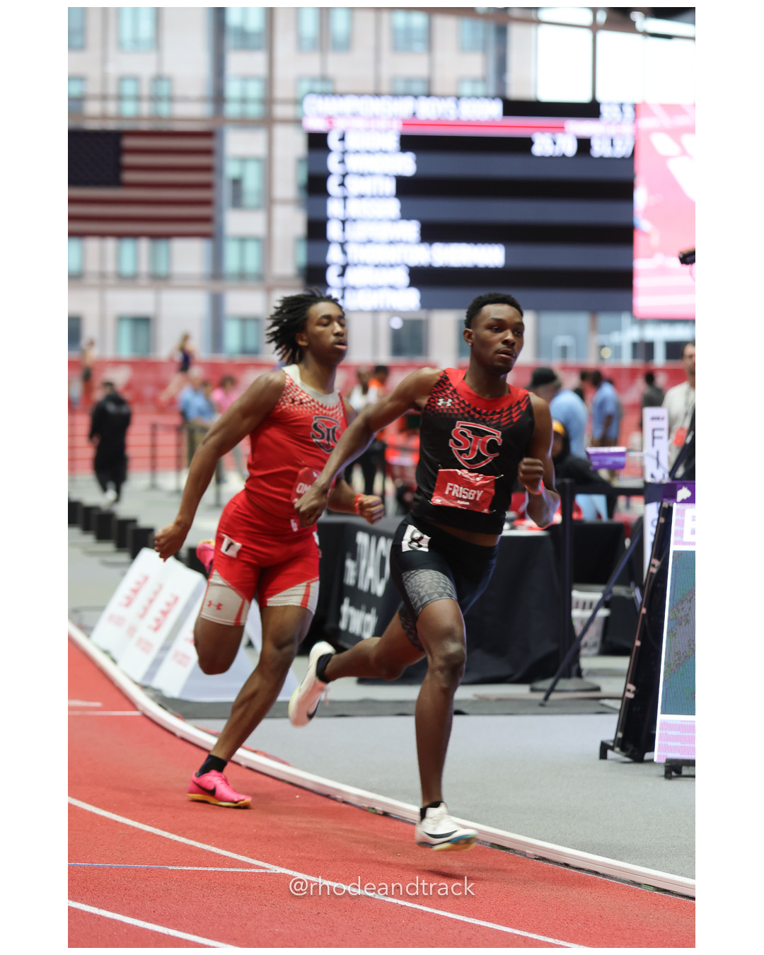Keenan Frisby, DC Cadets, Boys 800m, New Balance Indoor Nationals - the TRACK at New Balance - Boston MA File: ./dir-Boys-800m/250315-NBIN-2025-Saturday-473-296A9196.jpg Keenan Frisby, DC Cadets, Boys 800m, New Balance Indoor Nationals - the TRACK at New Balance - Boston MA – New Balance Indoor Nationals – M…