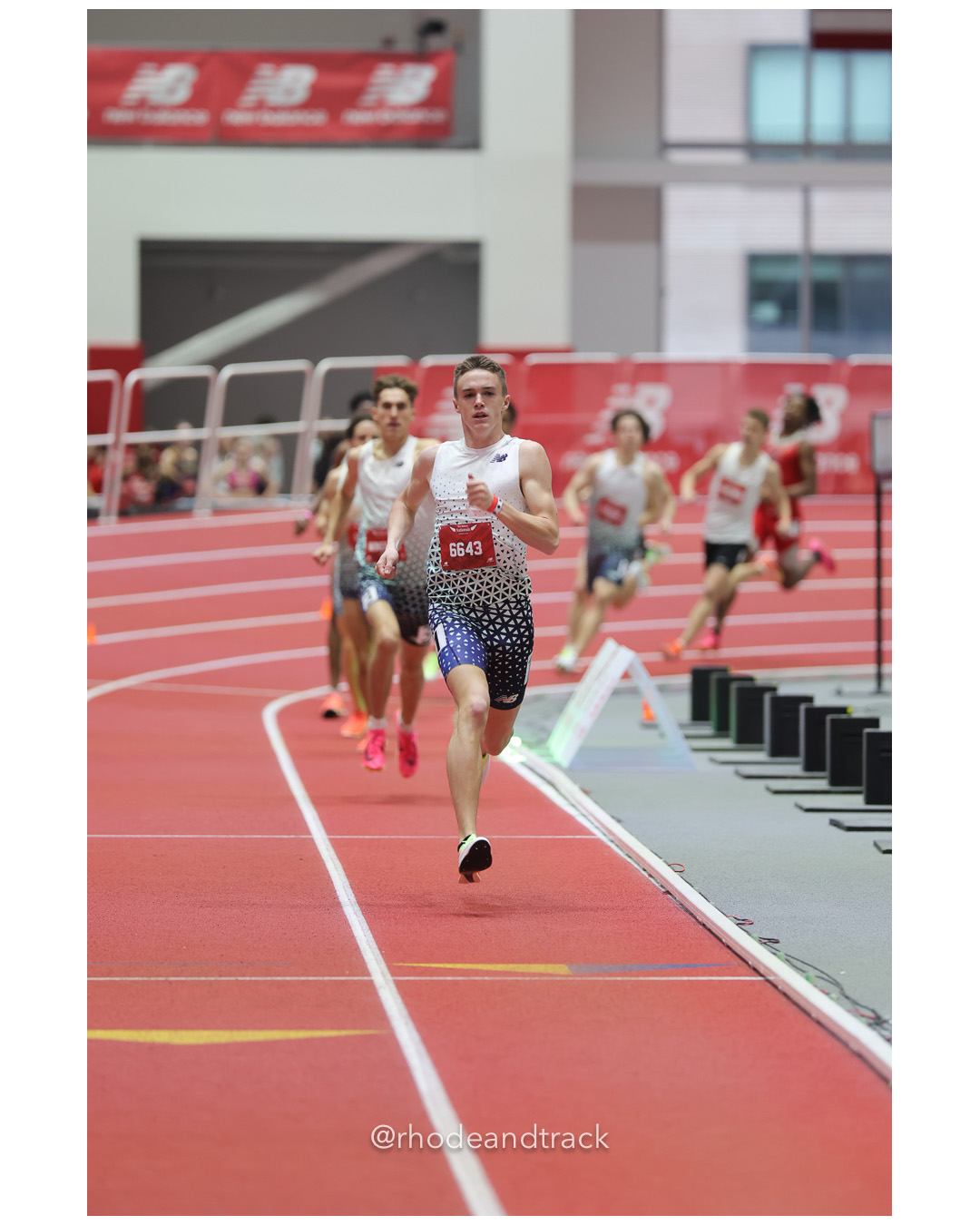 Cole Boone, Virginia, Boys 800m, New Balance Indoor Nationals - the TRACK at New Balance - Boston MA File: ./dir-Boys-800m/250315-NBIN-2025-Saturday-474-296A9213.jpg Cole Boone, Virginia, Boys 800m, New Balance Indoor Nationals - the TRACK at New Balance - Boston MA – New Balance Indoor Nationals – Mar 1…