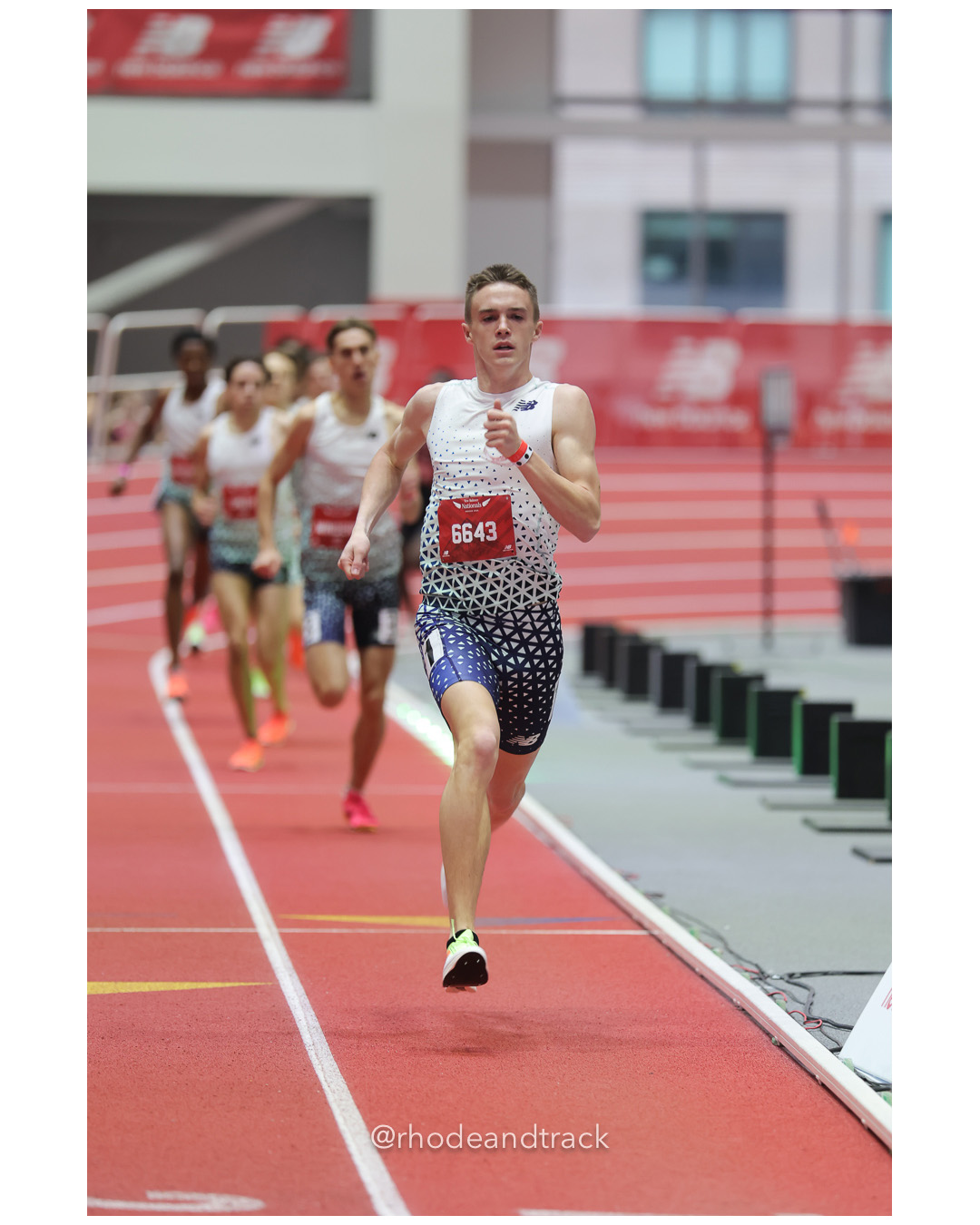 Cole Boone, Virginia, Boys 800m, New Balance Indoor Nationals - the TRACK at New Balance - Boston MA File: ./dir-Boys-800m/250315-NBIN-2025-Saturday-475-296A9257.jpg Cole Boone, Virginia, Boys 800m, New Balance Indoor Nationals - the TRACK at New Balance - Boston MA – New Balance Indoor Nationals – Mar 1…