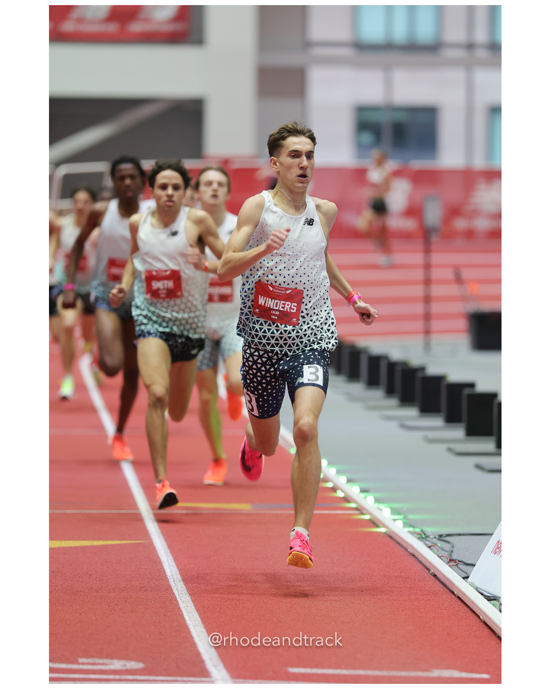 Caleb Winders, Bloomington-IN, Boys Mile, New Balance Indoor Nationals - the TRACK at New Balance - Boston MA File: ./dir-Boys-800m/250315-NBIN-2025-Saturday-476-296A9271.jpg Caleb Winders, Bloomington-IN, Boys Mile, New Balance Indoor Nationals - the TRACK at New Balance - Boston MA – New Balance Indoor National…
