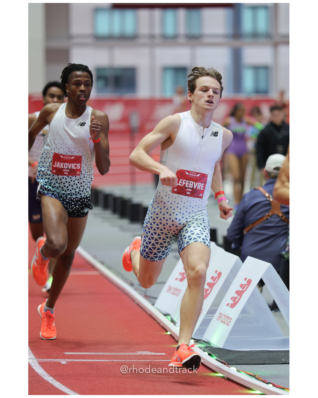 Robin Lefebvre, Montreal-QC, Boys Mile, New Balance Indoor Nationals - the TRACK at New Balance - Boston MA File: ./dir-Boys-800m/250315-NBIN-2025-Saturday-477-296A9302.jpg Robin Lefebvre, Montreal-QC, Boys Mile, New Balance Indoor Nationals - the TRACK at New Balance - Boston MA – New Balance Indoor Nationals…