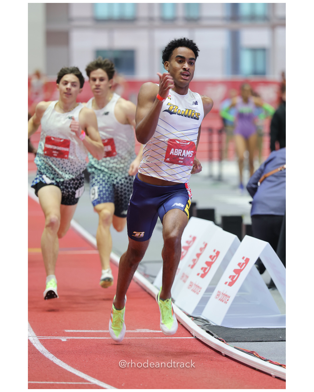 Colin Abrams, Bullis, Boys 800m, New Balance Indoor Nationals - the TRACK at New Balance - Boston MA File: ./dir-Boys-800m/250315-NBIN-2025-Saturday-478-296A9322.jpg Colin Abrams, Bullis, Boys 800m, New Balance Indoor Nationals - the TRACK at New Balance - Boston MA – New Balance Indoor Nationals – Mar 1…