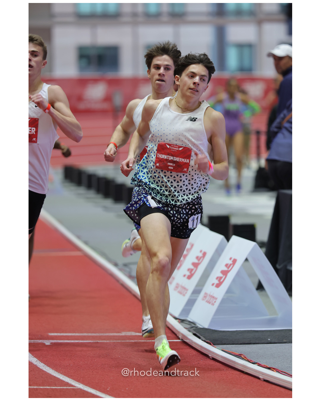 Andrew Thornton-Sherman, St. Johnsbury Academy, Boys 800m, New Balance Indoor Nationals - the TRACK at New Balance - Boston MA File: ./dir-Boys-800m/250315-NBIN-2025-Saturday-479-296A9331.jpg Andrew Thornton-Sherman, St. Johnsbury Academy, Boys 800m, New Balance Indoor Nationals - the TRACK at New Balance - Boston MA – New Balanc…
