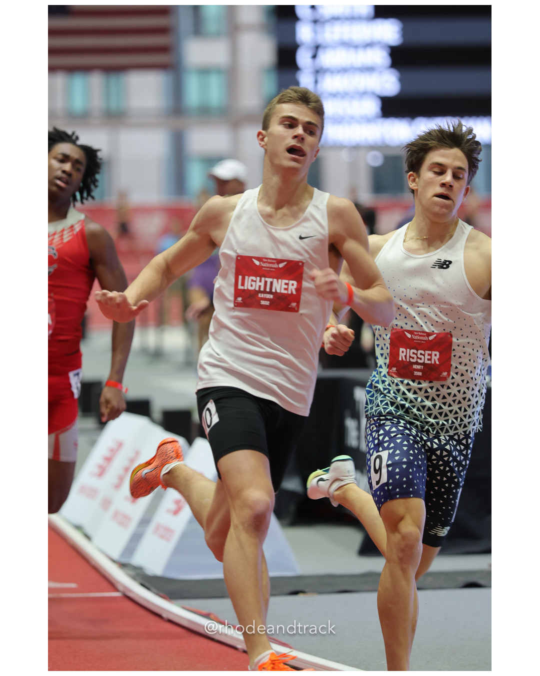 Kayden Lightner, Pittsburgh-PA, Boys 800m, New Balance Indoor Nationals - the TRACK at New Balance - Boston MA File: ./dir-Boys-800m/250315-NBIN-2025-Saturday-480-296A9337.jpg Kayden Lightner, Pittsburgh-PA, Boys 800m, New Balance Indoor Nationals - the TRACK at New Balance - Boston MA – New Balance Indoor Nationa…