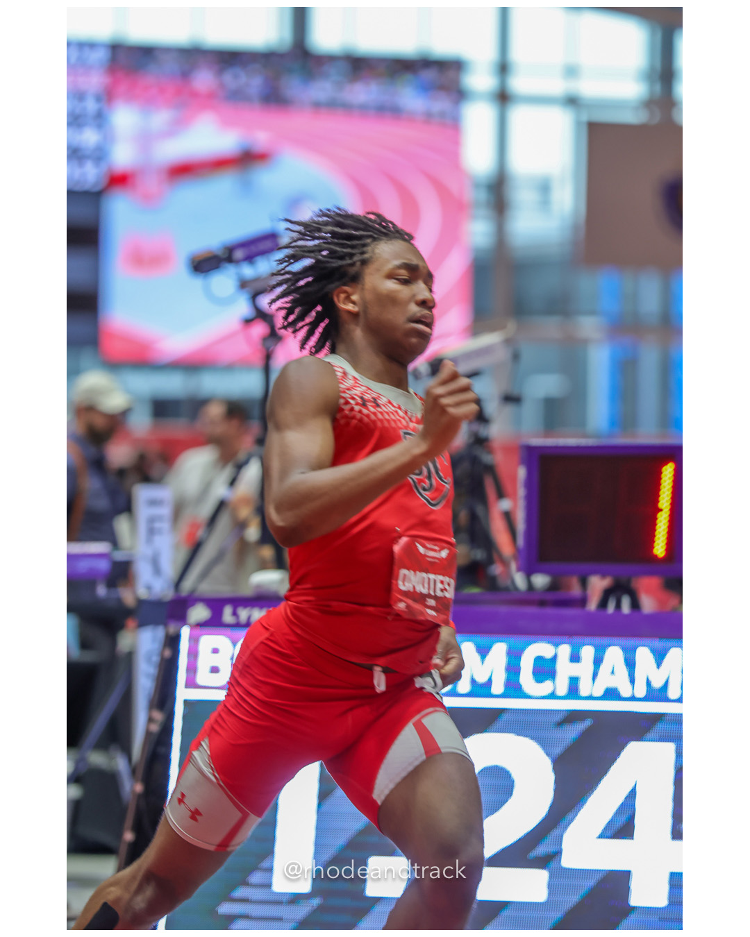 Zion Omotesa, DC Cadets, Boys 800m, New Balance Indoor Nationals - the TRACK at New Balance - Boston MA File: ./dir-Boys-800m/250315-NBIN-2025-Saturday-481-296A9351.jpg Zion Omotesa, DC Cadets, Boys 800m, New Balance Indoor Nationals - the TRACK at New Balance - Boston MA – New Balance Indoor Nationals – Ma…