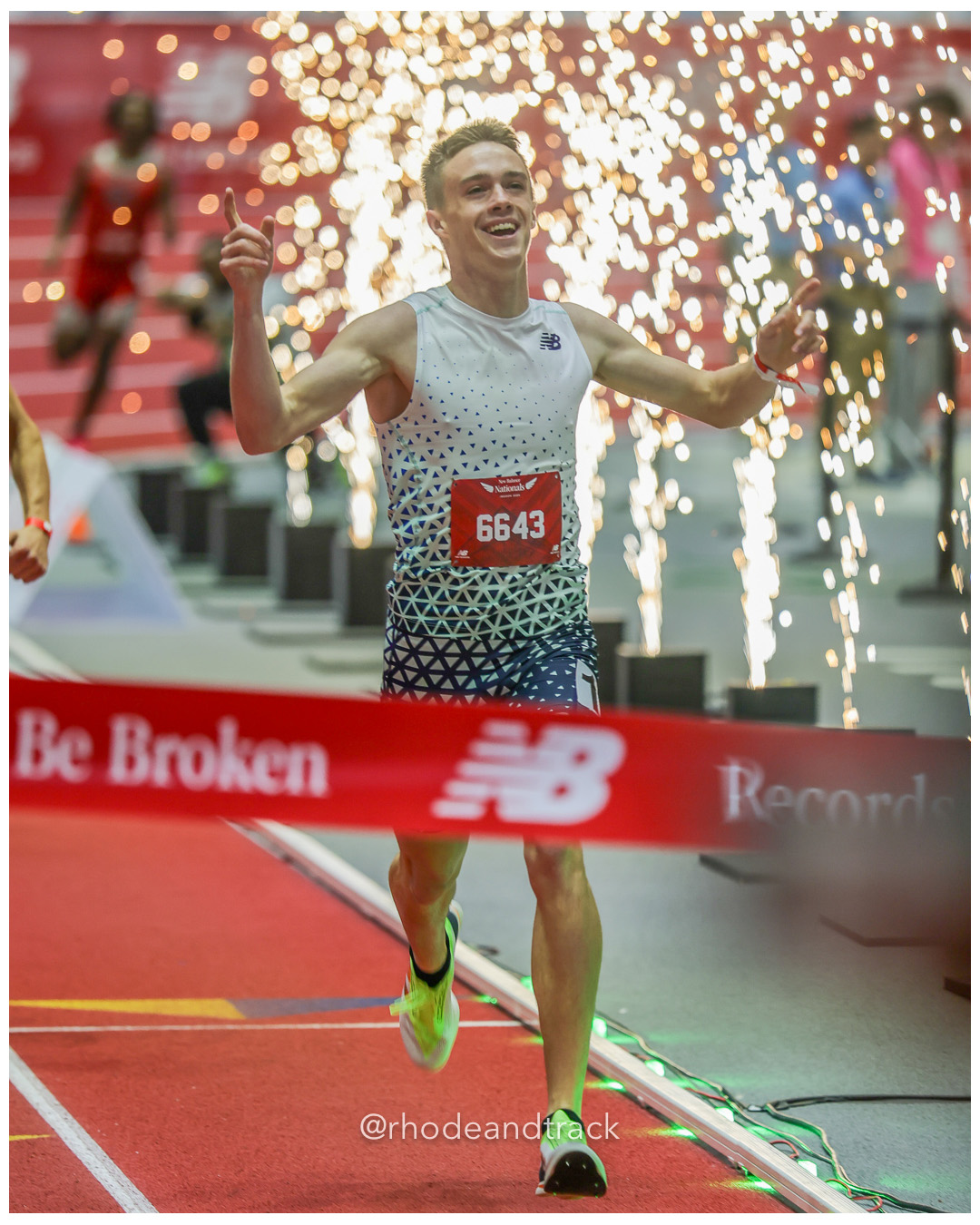 Cole Boone, Virginia, Boys 800m, New Balance Indoor Nationals - the TRACK at New Balance - Boston MA File: ./dir-Boys-800m/250315-NBIN-2025-Saturday-482-296A9424.jpg Cole Boone, Virginia, Boys 800m, New Balance Indoor Nationals - the TRACK at New Balance - Boston MA – New Balance Indoor Nationals – Mar 1…