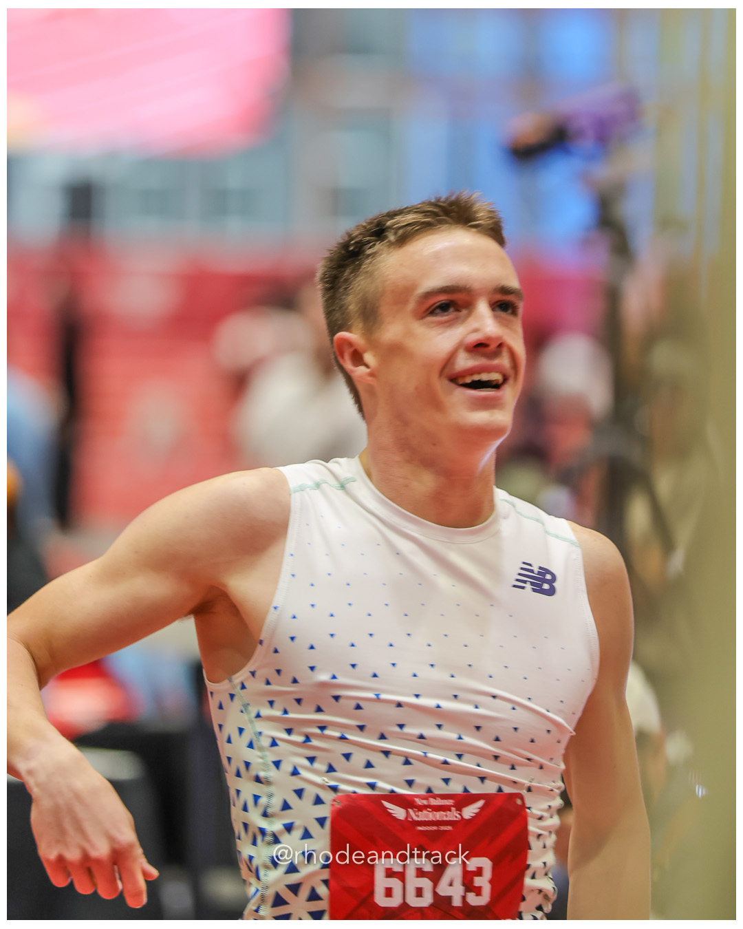 Cole Boone, Virginia, Boys 800m, New Balance Indoor Nationals - the TRACK at New Balance - Boston MA File: ./dir-Boys-800m/250315-NBIN-2025-Saturday-483-296A9466.jpg Cole Boone, Virginia, Boys 800m, New Balance Indoor Nationals - the TRACK at New Balance - Boston MA – New Balance Indoor Nationals – Mar 1…