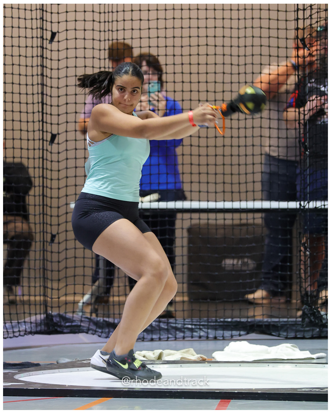 Anica Rane, Madeira, Girls Weight Throw, New Balance Indoor Nationals - the TRACK at New Balance - Boston MA File: ./dir-Girls-Weight-Throw/250315-NBIN-2025-Saturday-281-296A7277.jpg Anica Rane, Madeira, Girls Weight Throw, New Balance Indoor Nationals - the TRACK at New Balance - Boston MA – New Balance Indoor Nationals…