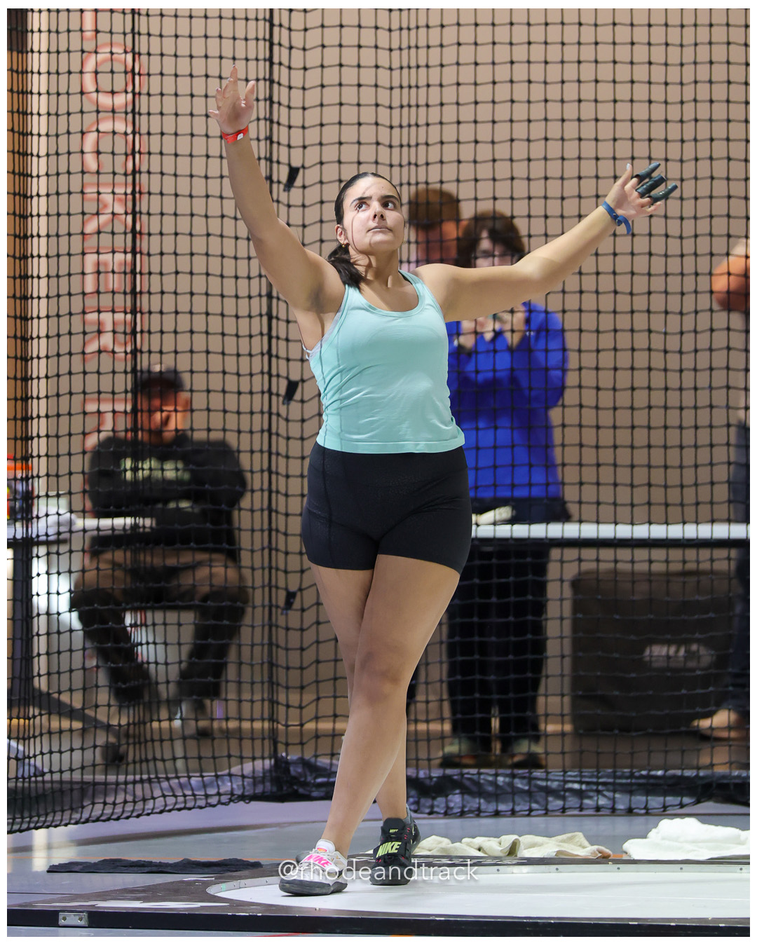 Anica Rane, Madeira, Girls Weight Throw, New Balance Indoor Nationals - the TRACK at New Balance - Boston MA File: ./dir-Girls-Weight-Throw/250315-NBIN-2025-Saturday-282-296A7308.jpg Anica Rane, Madeira, Girls Weight Throw, New Balance Indoor Nationals - the TRACK at New Balance - Boston MA – New Balance Indoor Nationals…