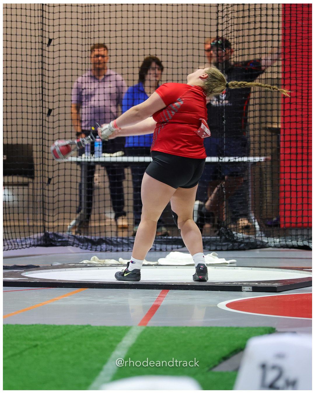 Haley Bittinger, Gladiator Track Club, Girls Weight Throw, New Balance Indoor Nationals - the TRACK at New Balance - Boston MA File: ./dir-Girls-Weight-Throw/250315-NBIN-2025-Saturday-283-296A7316.jpg Haley Bittinger, Gladiator Track Club, Girls Weight Throw, New Balance Indoor Nationals - the TRACK at New Balance - Boston MA – New Balanc…