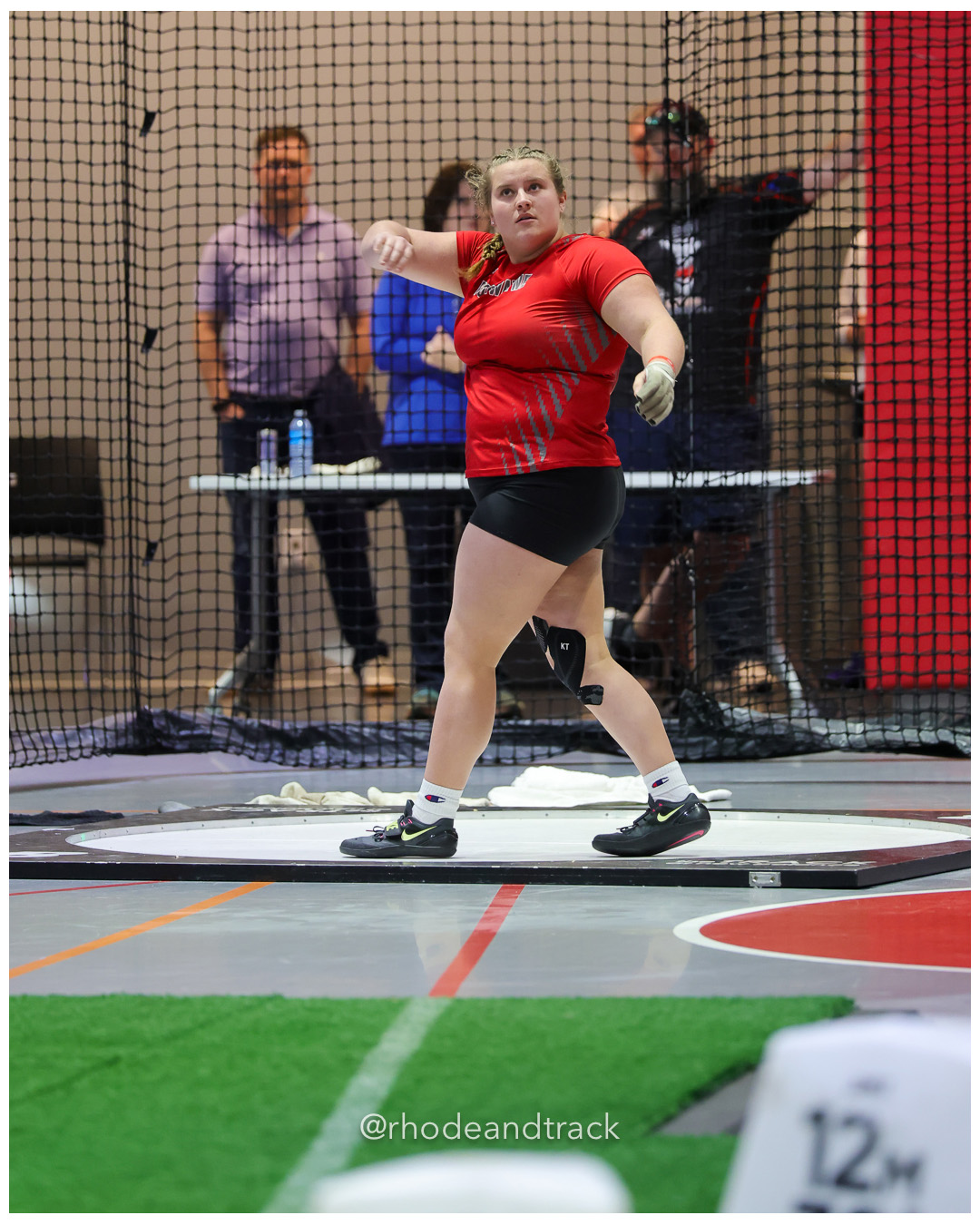 Haley Bittinger, Gladiator Track Club, Girls Weight Throw, New Balance Indoor Nationals - the TRACK at New Balance - Boston MA File: ./dir-Girls-Weight-Throw/250315-NBIN-2025-Saturday-284-296A7343.jpg Haley Bittinger, Gladiator Track Club, Girls Weight Throw, New Balance Indoor Nationals - the TRACK at New Balance - Boston MA – New Balanc…