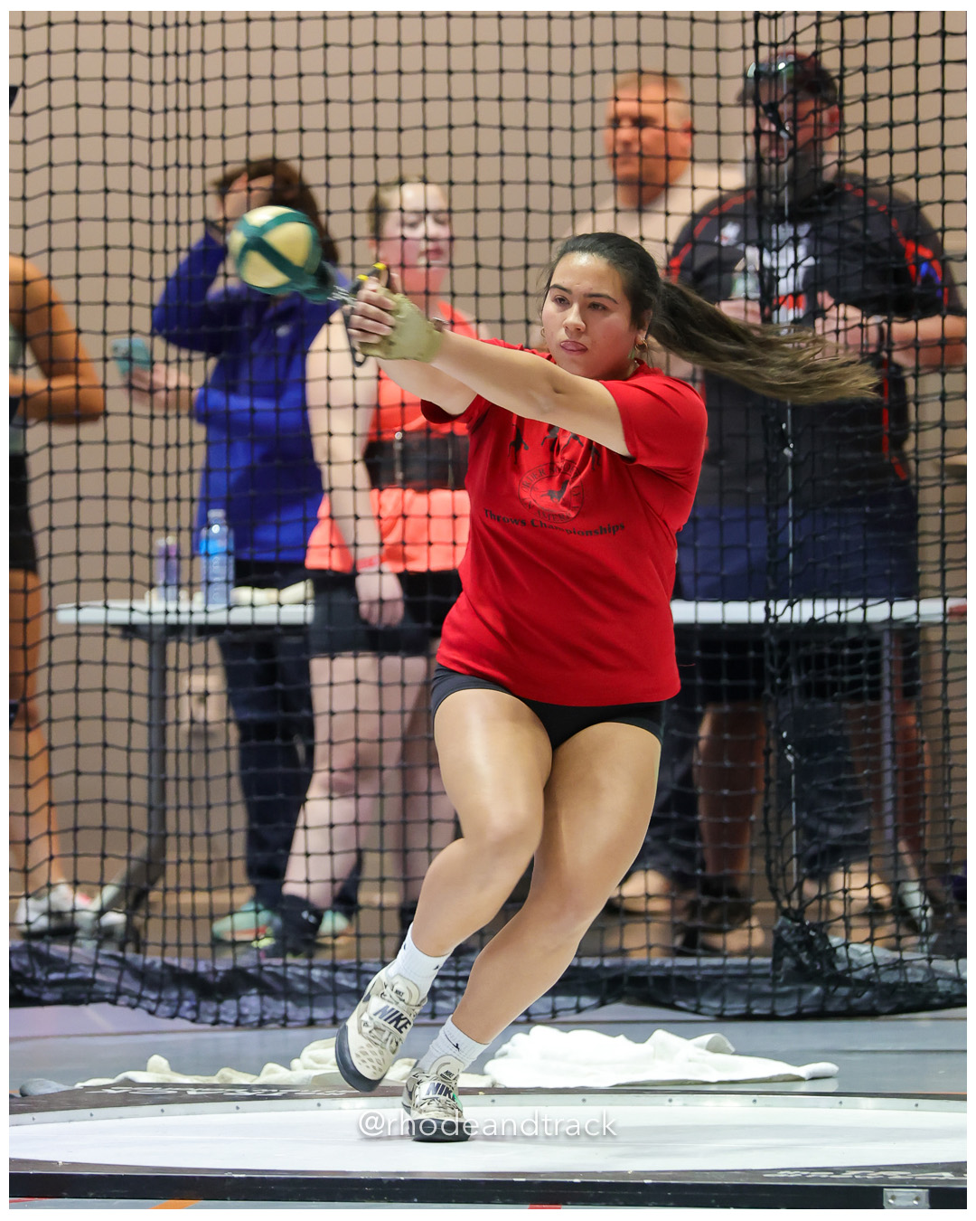 Taylor McGinness, Smithfield-RI, Girls Weight Throw, New Balance Indoor Nationals - the TRACK at New Balance - Boston MA File: ./dir-Girls-Weight-Throw/250315-NBIN-2025-Saturday-285-296A7371.jpg Taylor McGinness, Smithfield-RI, Girls Weight Throw, New Balance Indoor Nationals - the TRACK at New Balance - Boston MA – New Balance Indo…