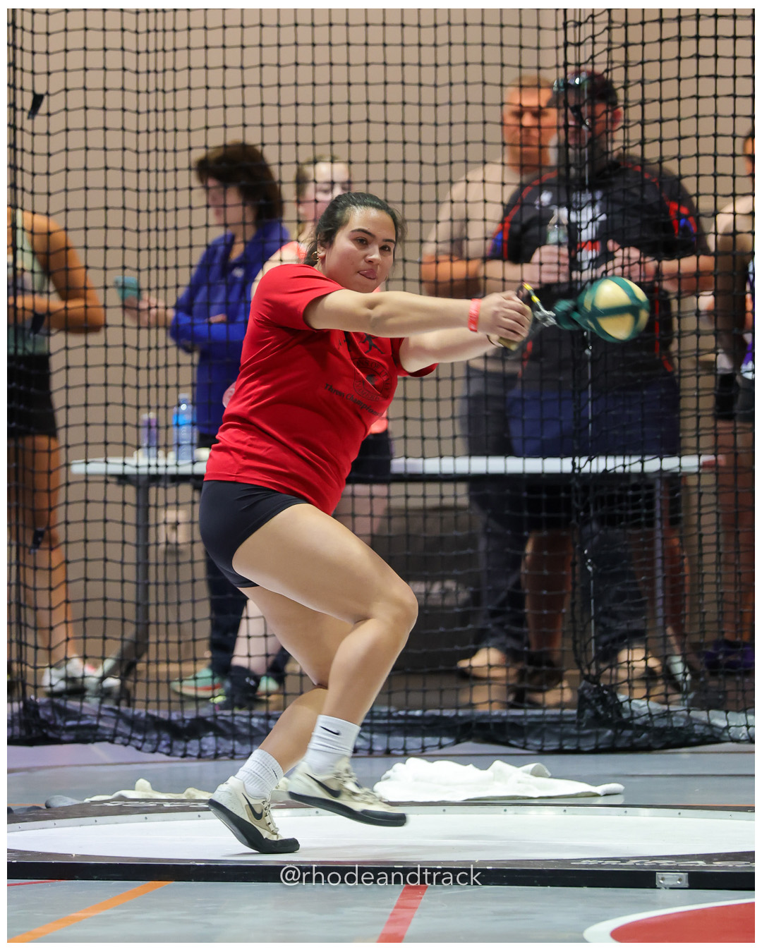 Taylor McGinness, Smithfield-RI, Girls Weight Throw, New Balance Indoor Nationals - the TRACK at New Balance - Boston MA File: ./dir-Girls-Weight-Throw/250315-NBIN-2025-Saturday-286-296A7402.jpg Taylor McGinness, Smithfield-RI, Girls Weight Throw, New Balance Indoor Nationals - the TRACK at New Balance - Boston MA – New Balance Indo…