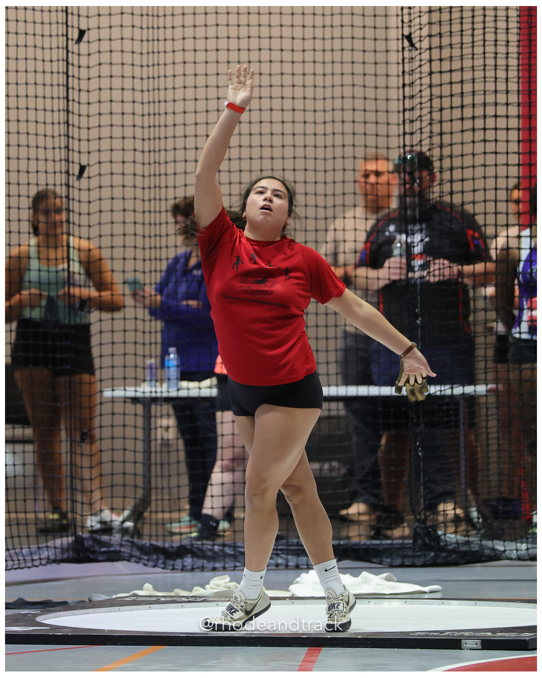 Taylor McGinness, Smithfield-RI, Girls Weight Throw, New Balance Indoor Nationals - the TRACK at New Balance - Boston MA File: ./dir-Girls-Weight-Throw/250315-NBIN-2025-Saturday-287-296A7432.jpg Taylor McGinness, Smithfield-RI, Girls Weight Throw, New Balance Indoor Nationals - the TRACK at New Balance - Boston MA – New Balance Indo…