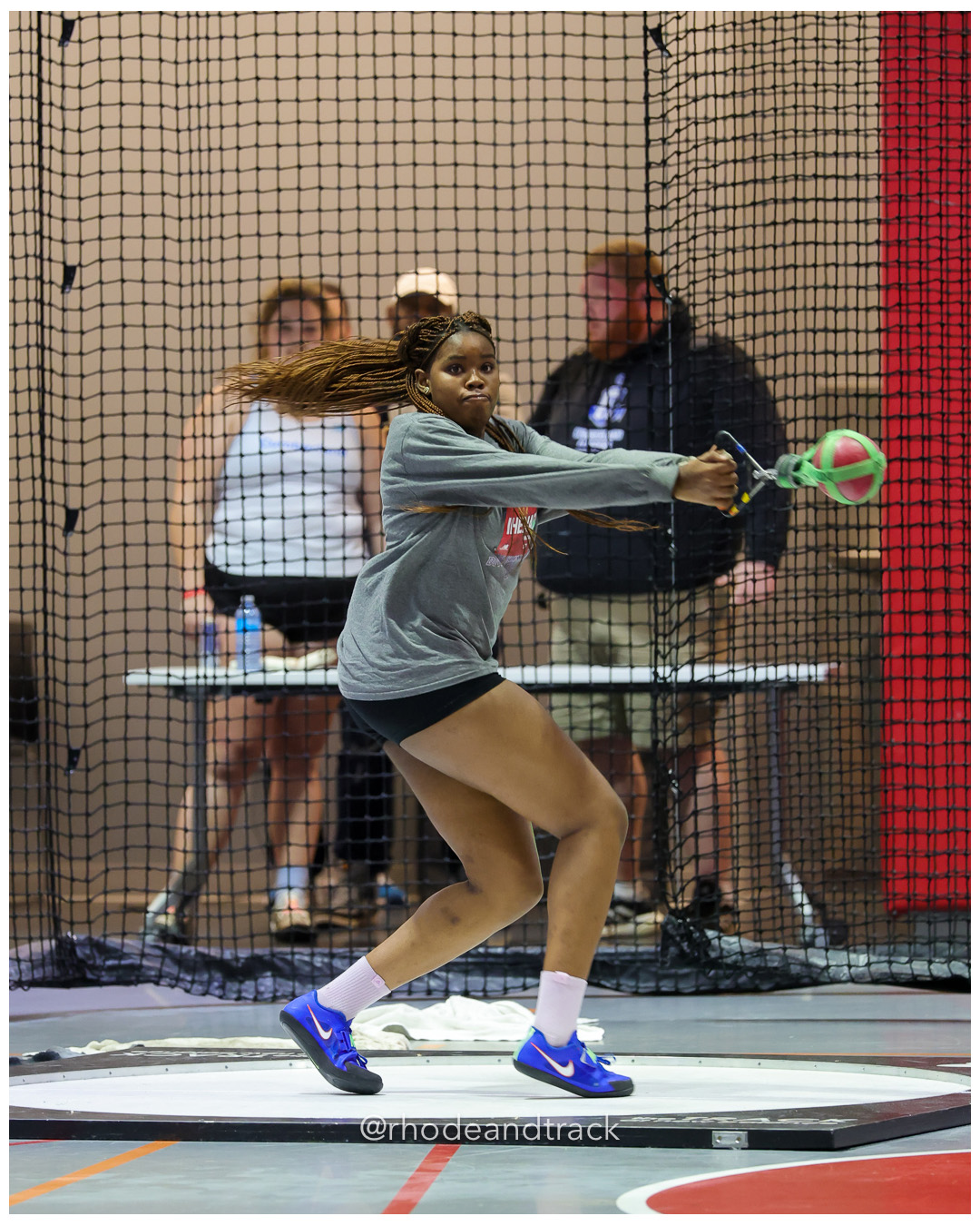 Chibuzo Ihenacho, Classical TC, Girls Weight Throw, New Balance Indoor Nationals - the TRACK at New Balance - Boston MA File: ./dir-Girls-Weight-Throw/250315-NBIN-2025-Saturday-317-296A7995.jpg Chibuzo Ihenacho, Classical TC, Girls Weight Throw, New Balance Indoor Nationals - the TRACK at New Balance - Boston MA – New Balance Indoo…