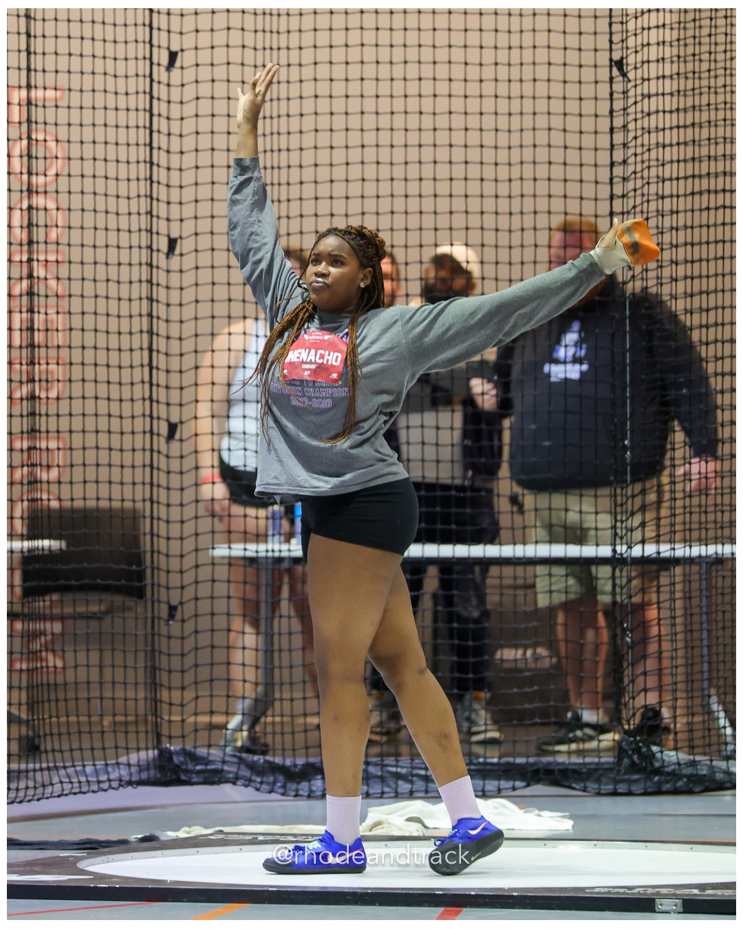 Chibuzo Ihenacho, Classical TC, Girls Weight Throw, New Balance Indoor Nationals - the TRACK at New Balance - Boston MA File: ./dir-Girls-Weight-Throw/250315-NBIN-2025-Saturday-319-296A8058.jpg Chibuzo Ihenacho, Classical TC, Girls Weight Throw, New Balance Indoor Nationals - the TRACK at New Balance - Boston MA – New Balance Indoo…