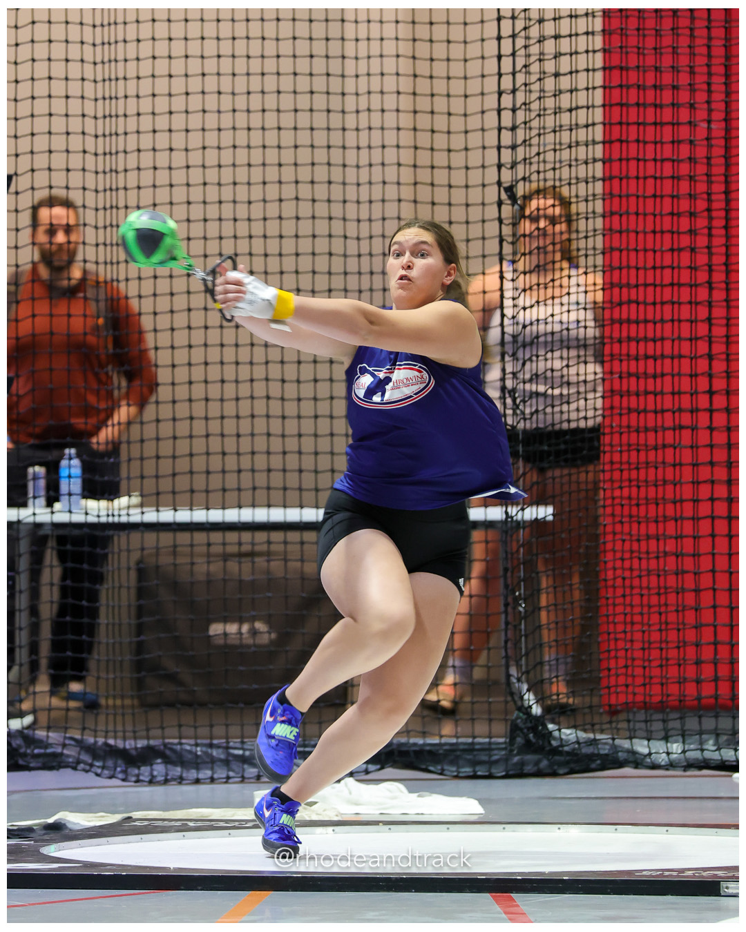 Bethany Preusse, Seal Throwing, New Balance Indoor Nationals - the TRACK at New Balance - Boston MA File: ./dir-Girls-Weight-Throw/250315-NBIN-2025-Saturday-320-296A8080.jpg Bethany Preusse, Seal Throwing, New Balance Indoor Nationals - the TRACK at New Balance - Boston MA – New Balance Indoor Nationals – Mar 15…