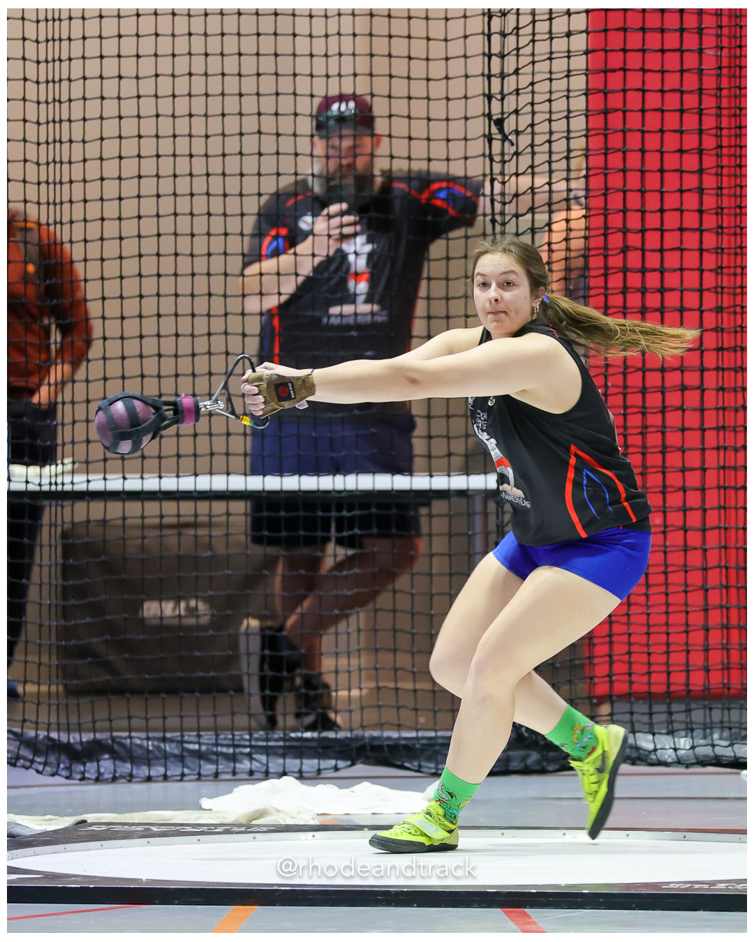 Adelaide Caron, Ocean State Hammerheads-RI, Girls Weight Throw, New Balance Indoor Nationals - the TRACK at New Balance - Boston MA File: ./dir-Girls-Weight-Throw/250315-NBIN-2025-Saturday-322-296A8153.jpg Adelaide Caron, Ocean State Hammerheads-RI, Girls Weight Throw, New Balance Indoor Nationals - the TRACK at New Balance - Boston MA – New B…
