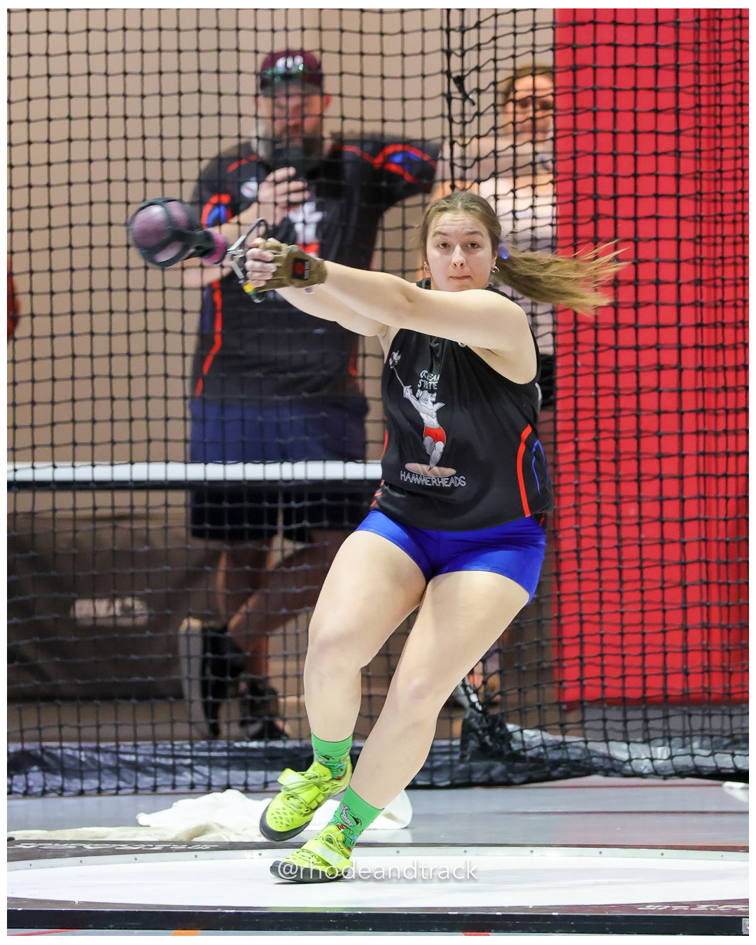 Adelaide Caron, Ocean State Hammerheads-RI, Girls Weight Throw, New Balance Indoor Nationals - the TRACK at New Balance - Boston MA File: ./dir-Girls-Weight-Throw/250315-NBIN-2025-Saturday-323-296A8186.jpg Adelaide Caron, Ocean State Hammerheads-RI, Girls Weight Throw, New Balance Indoor Nationals - the TRACK at New Balance - Boston MA – New B…