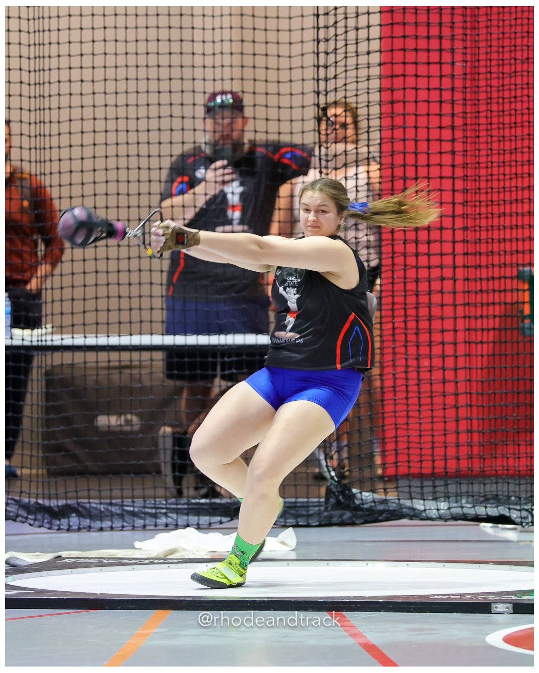 Adelaide Caron, Ocean State Hammerheads-RI, Girls Weight Throw, New Balance Indoor Nationals - the TRACK at New Balance - Boston MA File: ./dir-Girls-Weight-Throw/250315-NBIN-2025-Saturday-324-296A8208.jpg Adelaide Caron, Ocean State Hammerheads-RI, Girls Weight Throw, New Balance Indoor Nationals - the TRACK at New Balance - Boston MA – New B…