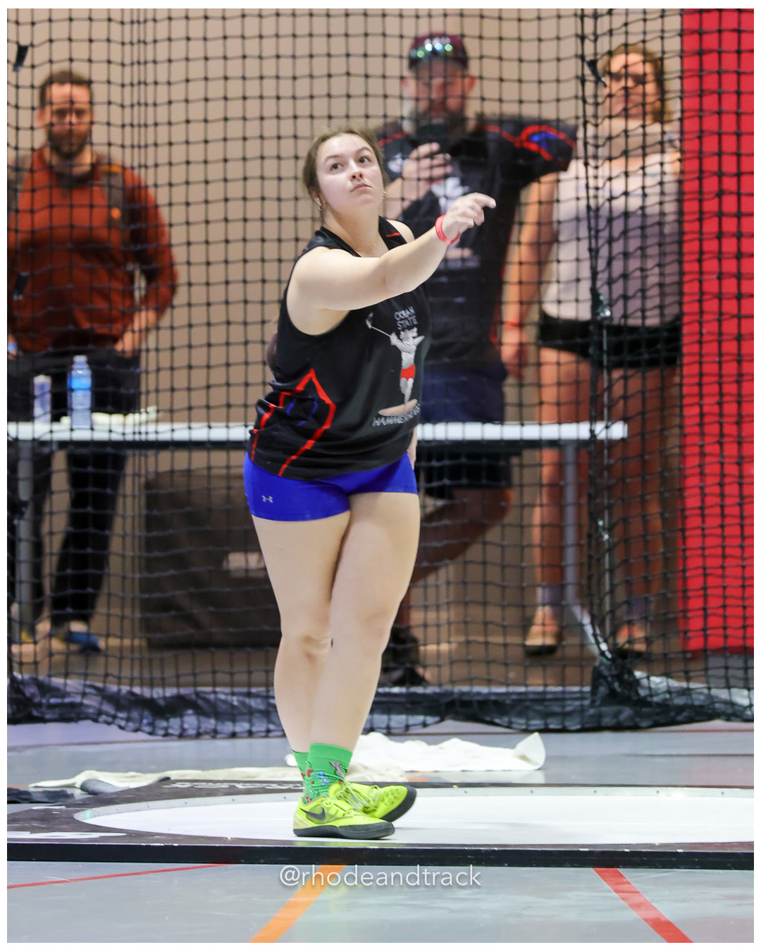 Adelaide Caron, Ocean State Hammerheads-RI, Girls Weight Throw, New Balance Indoor Nationals - the TRACK at New Balance - Boston MA File: ./dir-Girls-Weight-Throw/250315-NBIN-2025-Saturday-325-296A8255.jpg Adelaide Caron, Ocean State Hammerheads-RI, Girls Weight Throw, New Balance Indoor Nationals - the TRACK at New Balance - Boston MA – New B…