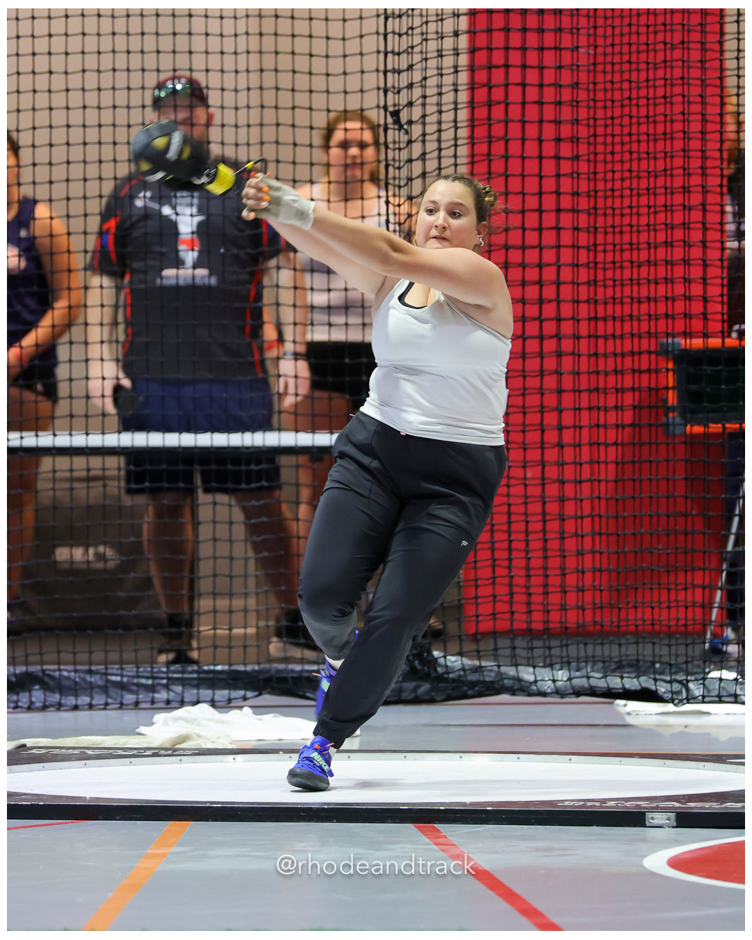 Bianca Grindo, Bradenton-FL, Girls Weight Throw, New Balance Indoor Nationals - the TRACK at New Balance - Boston MA File: ./dir-Girls-Weight-Throw/250315-NBIN-2025-Saturday-326-296A8297.jpg Bianca Grindo, Bradenton-FL, Girls Weight Throw, New Balance Indoor Nationals - the TRACK at New Balance - Boston MA – New Balance Indoor N…