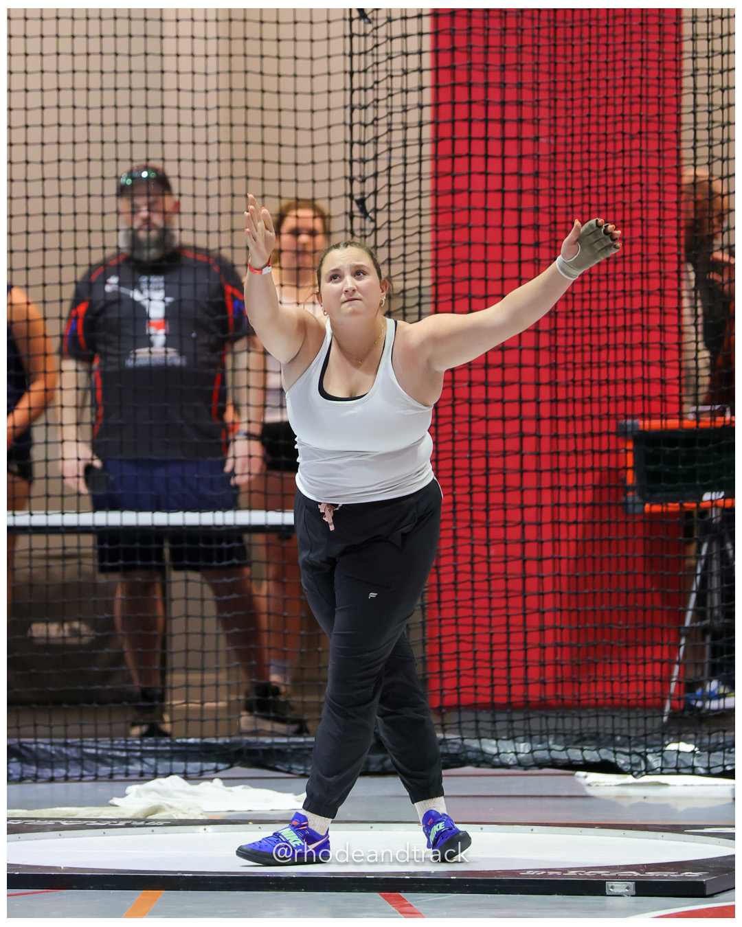Bianca Grindo, Bradenton-FL, Girls Weight Throw, New Balance Indoor Nationals - the TRACK at New Balance - Boston MA File: ./dir-Girls-Weight-Throw/250315-NBIN-2025-Saturday-327-296A8337.jpg Bianca Grindo, Bradenton-FL, Girls Weight Throw, New Balance Indoor Nationals - the TRACK at New Balance - Boston MA – New Balance Indoor N…