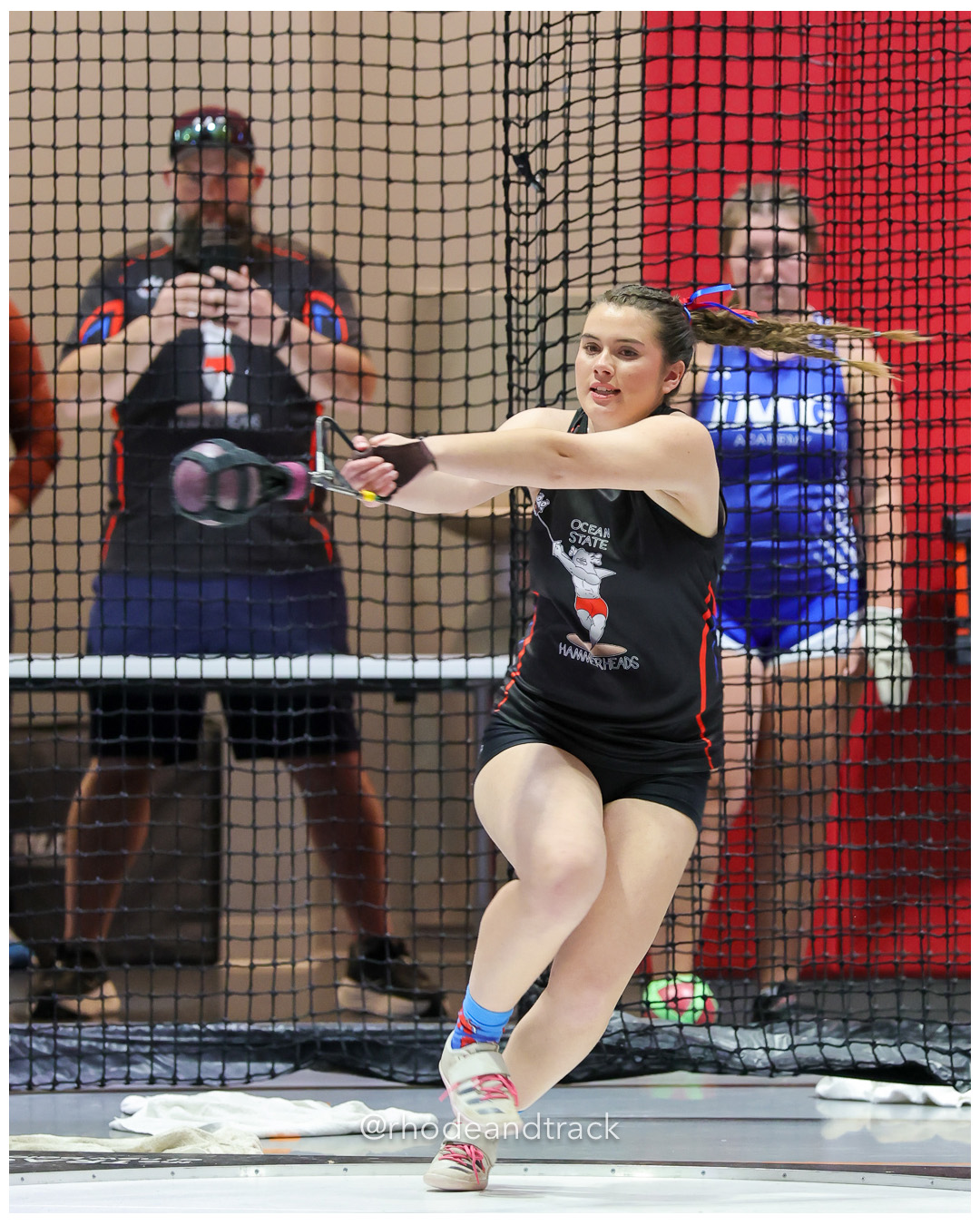 Isabella Piette, Ocean State Hammerheads-RI, Girls Weight Throw, New Balance Indoor Nationals - the TRACK at New Balance - Boston MA File: ./dir-Girls-Weight-Throw/250315-NBIN-2025-Saturday-331-296A8495.jpg Isabella Piette, Ocean State Hammerheads-RI, Girls Weight Throw, New Balance Indoor Nationals - the TRACK at New Balance - Boston MA – New…