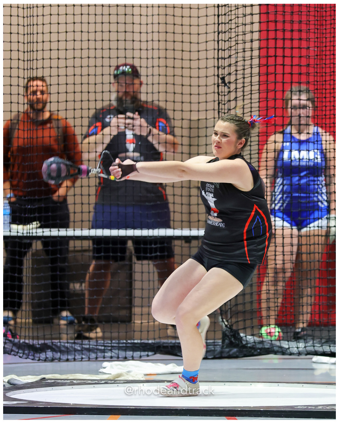 Isabella Piette, Ocean State Hammerheads-RI, Girls Weight Throw, New Balance Indoor Nationals - the TRACK at New Balance - Boston MA File: ./dir-Girls-Weight-Throw/250315-NBIN-2025-Saturday-333-296A8538.jpg Isabella Piette, Ocean State Hammerheads-RI, Girls Weight Throw, New Balance Indoor Nationals - the TRACK at New Balance - Boston MA – New…
