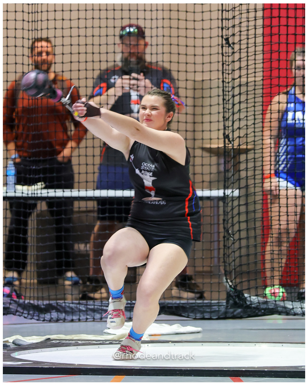 Isabella Piette, Ocean State Hammerheads-RI, Girls Weight Throw, New Balance Indoor Nationals - the TRACK at New Balance - Boston MA File: ./dir-Girls-Weight-Throw/250315-NBIN-2025-Saturday-335-296A8561.jpg Isabella Piette, Ocean State Hammerheads-RI, Girls Weight Throw, New Balance Indoor Nationals - the TRACK at New Balance - Boston MA – New…