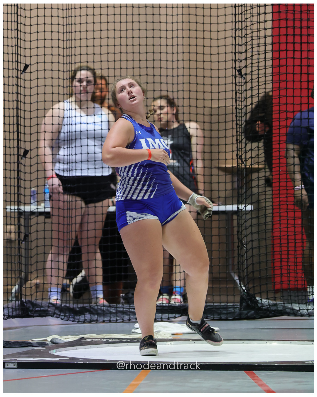 New Balance Indoor Nationals - the TRACK at New Balance - Boston MA File: ./dir-Girls-Weight-Throw/250315-NBIN-2025-Saturday-340-296A8698.jpg New Balance Indoor Nationals - the TRACK at New Balance - Boston MA – New Balance Indoor Nationals – Mar 15, 2025 – bib #340