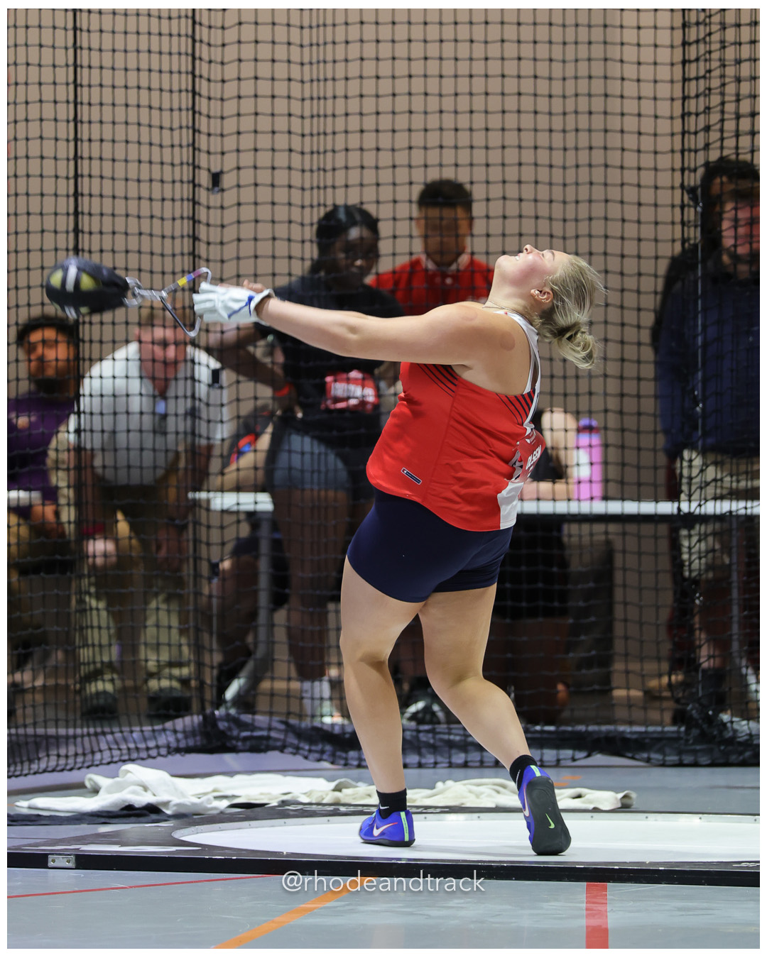 Jenna Olsen, Thomas Worthington High School, Girls Weight Throw, New Balance Indoor Nationals - the TRACK at New Balance - Boston MA File: ./dir-Girls-Weight-Throw/250315-NBIN-2025-Saturday-437-296A1809.jpg Jenna Olsen, Thomas Worthington High School, Girls Weight Throw, New Balance Indoor Nationals - the TRACK at New Balance - Boston MA – New…