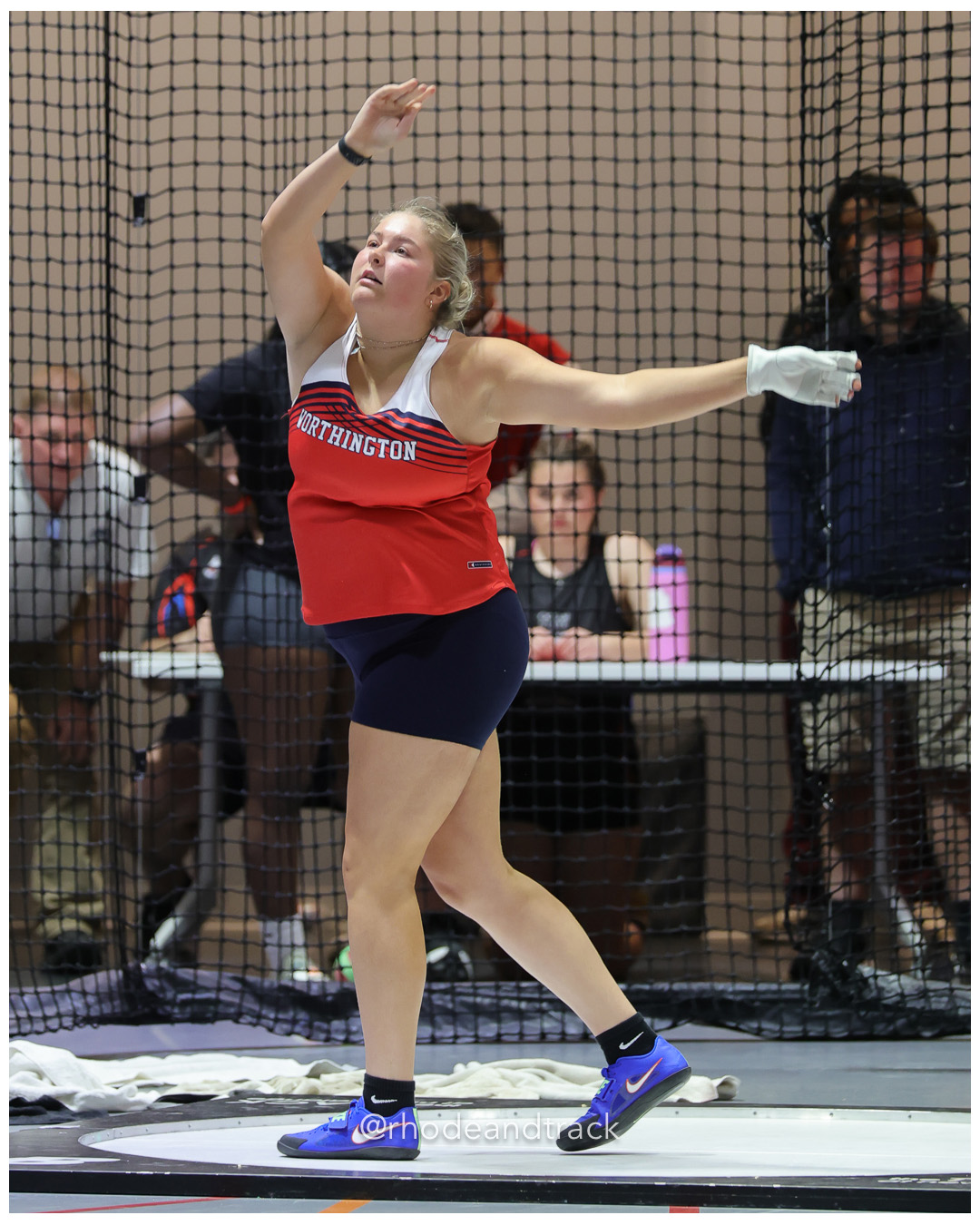Jenna Olsen, Thomas Worthington High School, Girls Weight Throw, New Balance Indoor Nationals - the TRACK at New Balance - Boston MA File: ./dir-Girls-Weight-Throw/250315-NBIN-2025-Saturday-438-296A1820.jpg Jenna Olsen, Thomas Worthington High School, Girls Weight Throw, New Balance Indoor Nationals - the TRACK at New Balance - Boston MA – New…